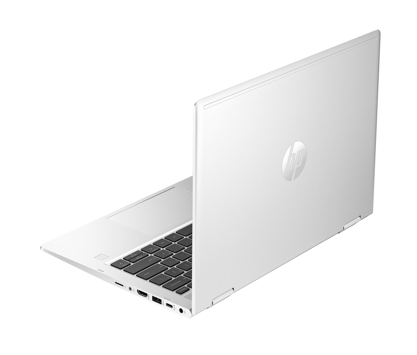 HP Pro x360 435 G10 Wolf Pro Security Edition - AMD Ryzen™ 7 - 2 GHz - 33,8 cm (13.3") - 1920 x 1080 Pixel - 16 GB - 512 GB - Notebook