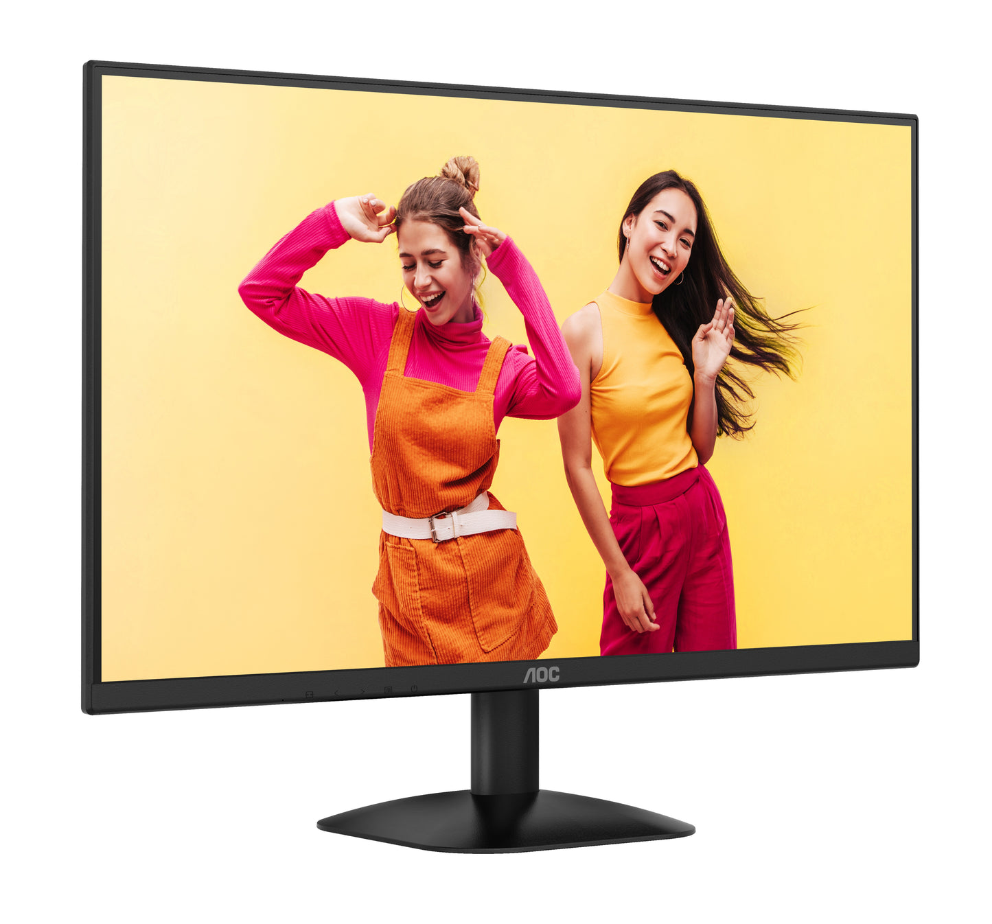 AOC B3 Q27B35E 27 IPS - 68,6 cm - Monitor