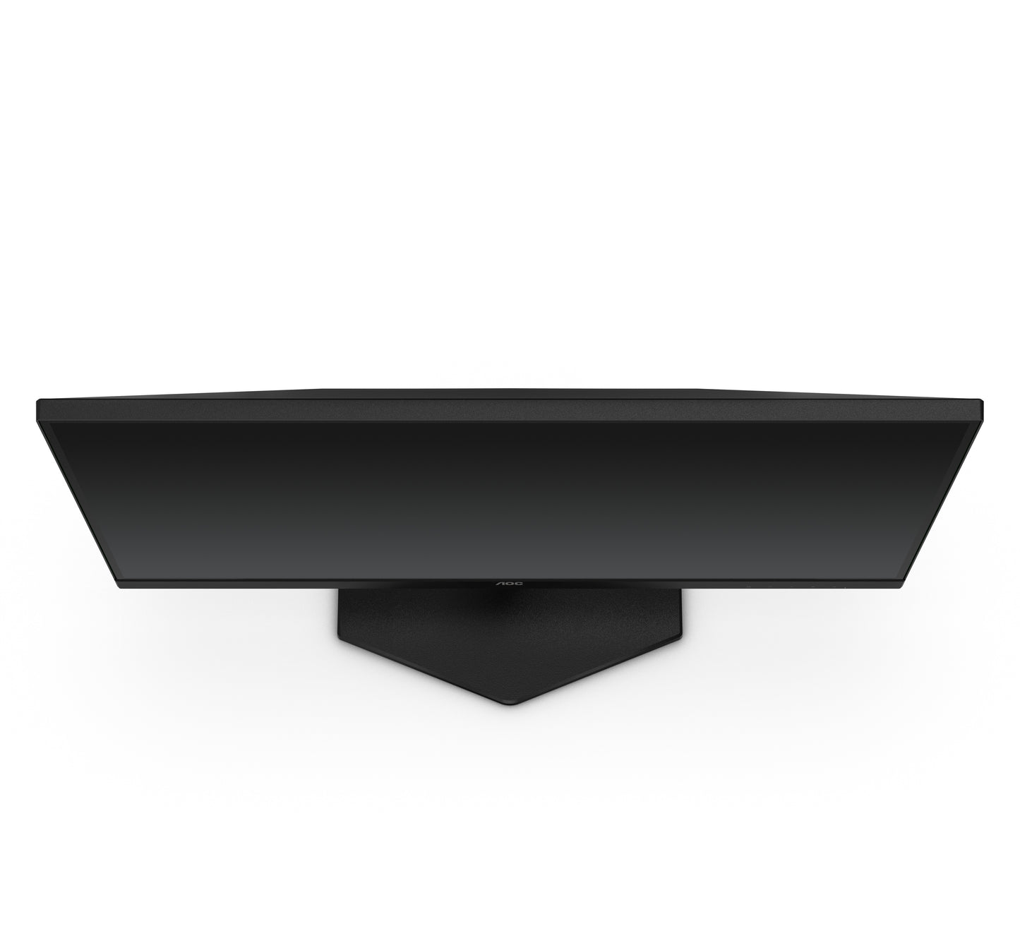 AOC Gaming 27G42E - LED - Gaming - Monitor