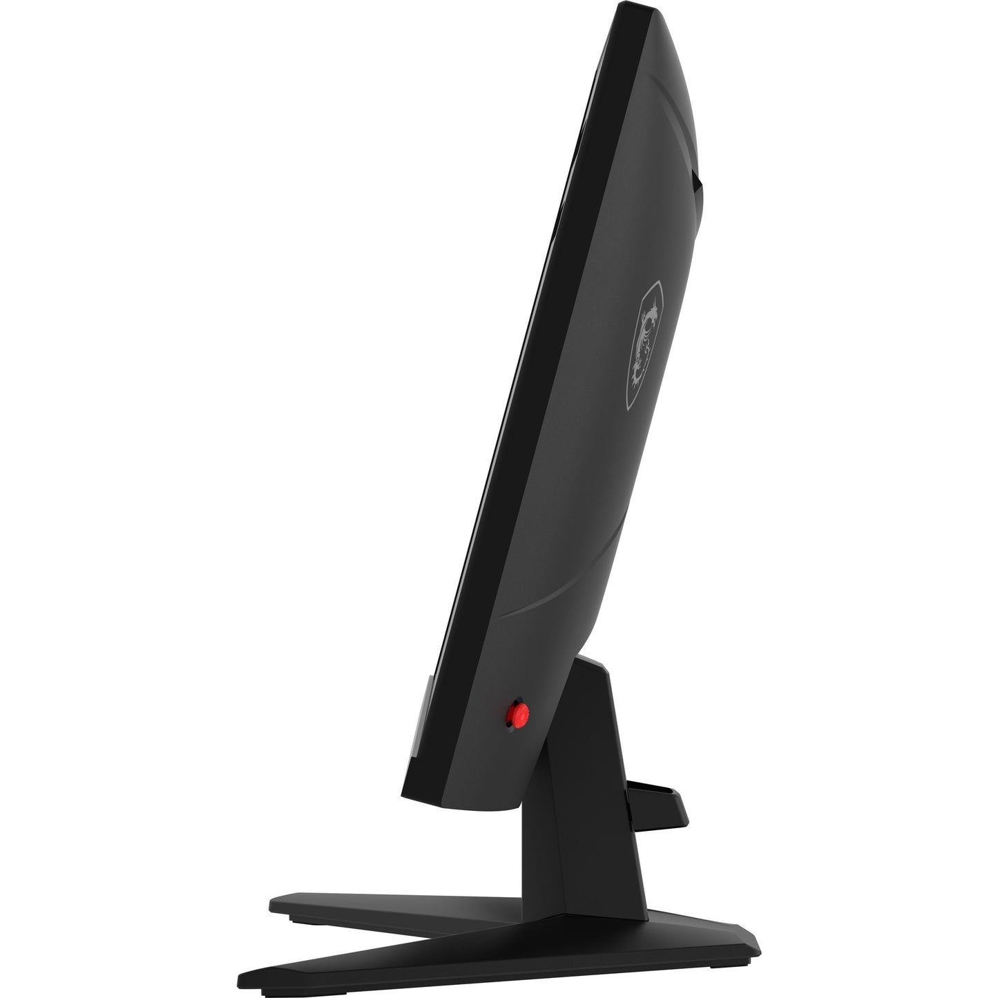 MSI MAG 244F - LED - Gaming - 24" - 60,5 cm - Monitor