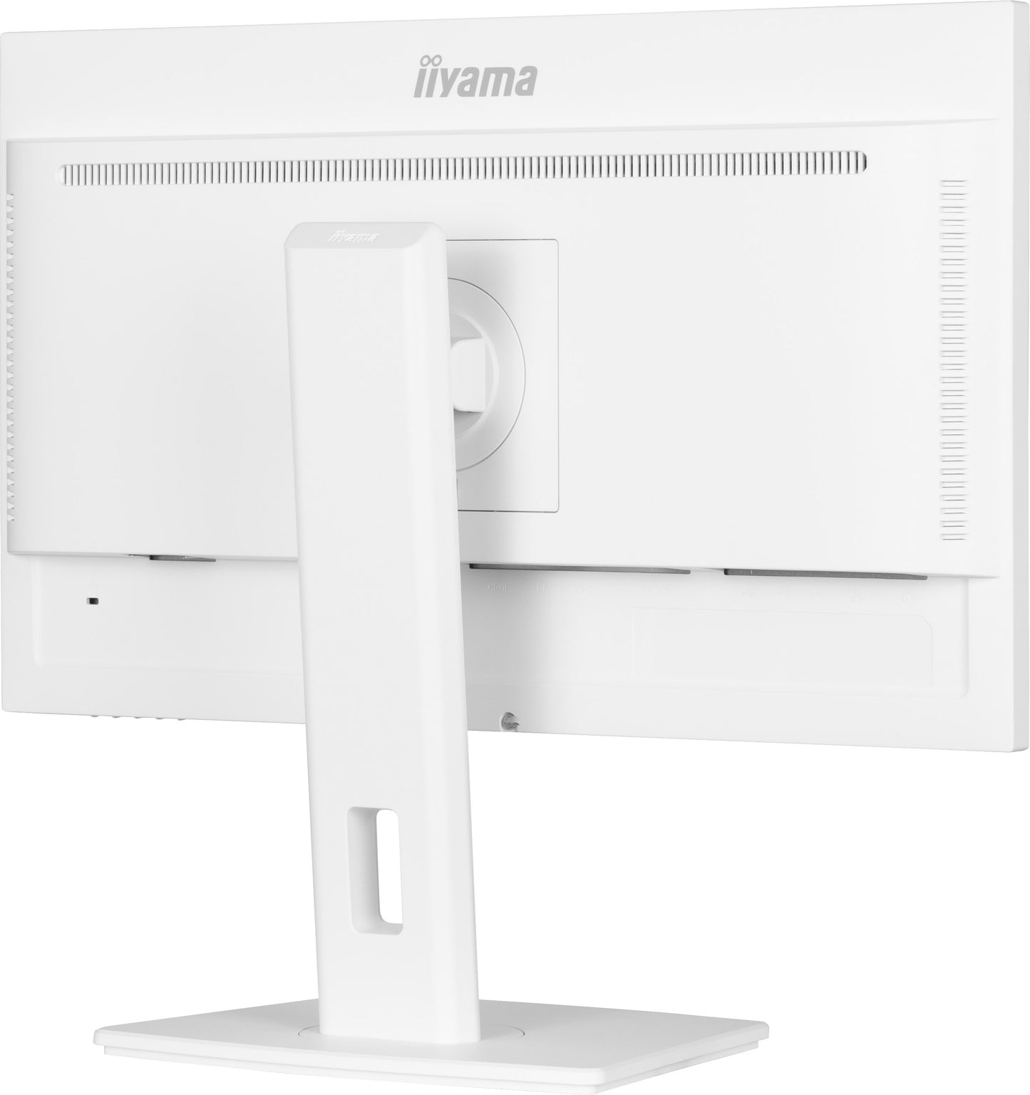 Iiyama ProLite XUB2497HSN - W2 24 IPS - 60,5 cm - Monitor