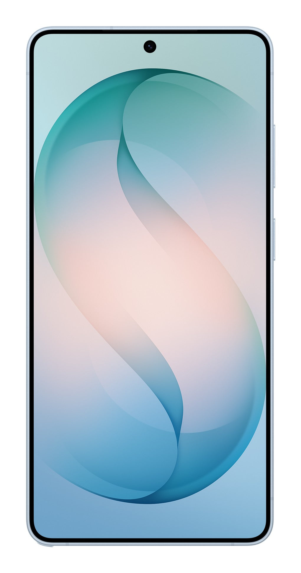 Samsung Galaxy S26 Ultra - 1.000 GB - Mobiltelefon