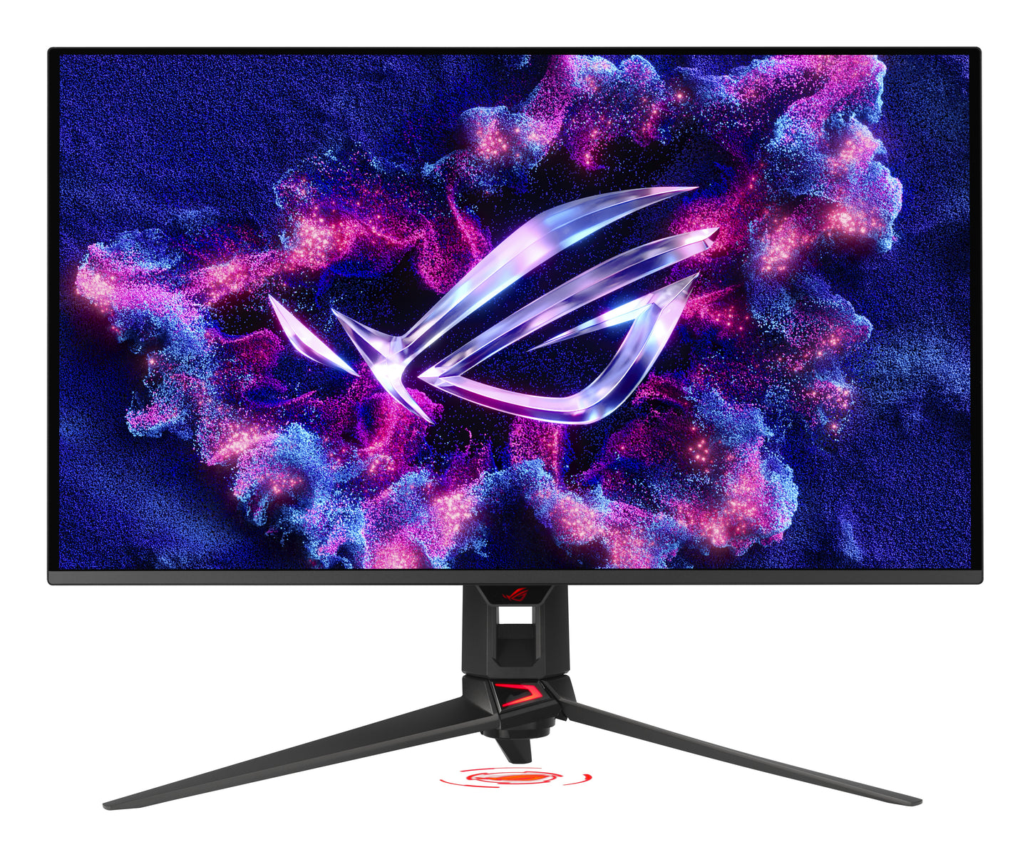 ASUS Rog Swift Oled Pg32Ucdmr - 80 cm - Monitor