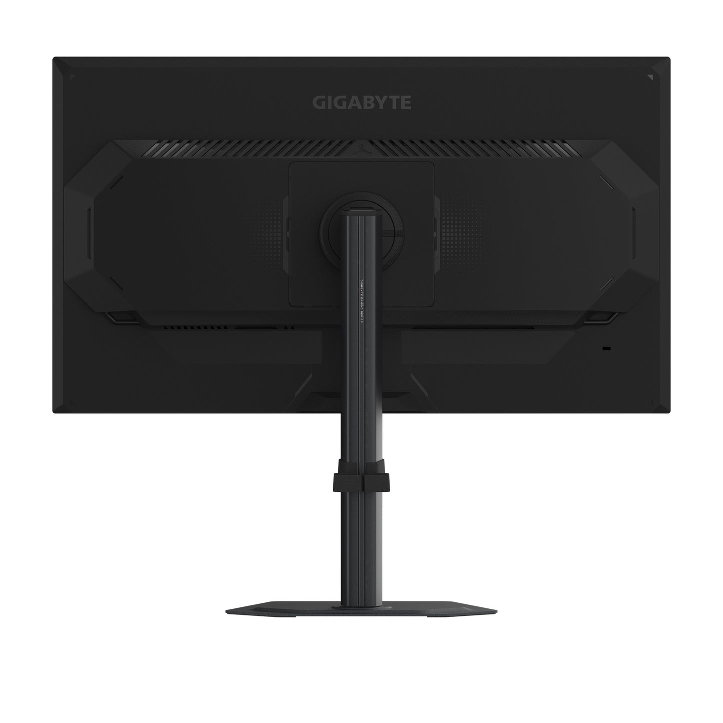 Gigabyte G25F2A - LED - Gaming - 25" - 62,2 cm - Monitor