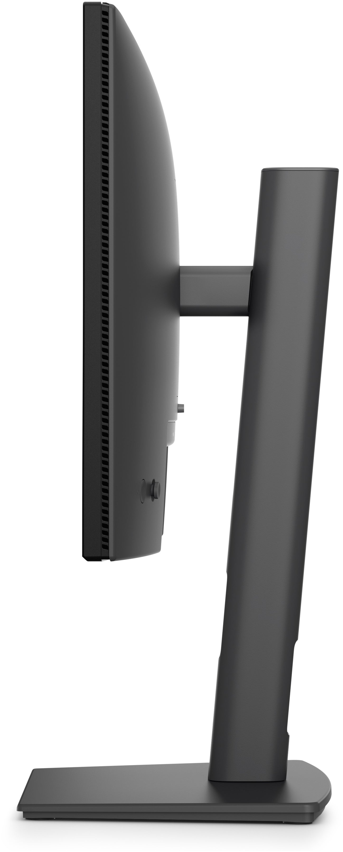 Dell Pro p 22 Monitor - p2226h - 54,6 cm - Monitor