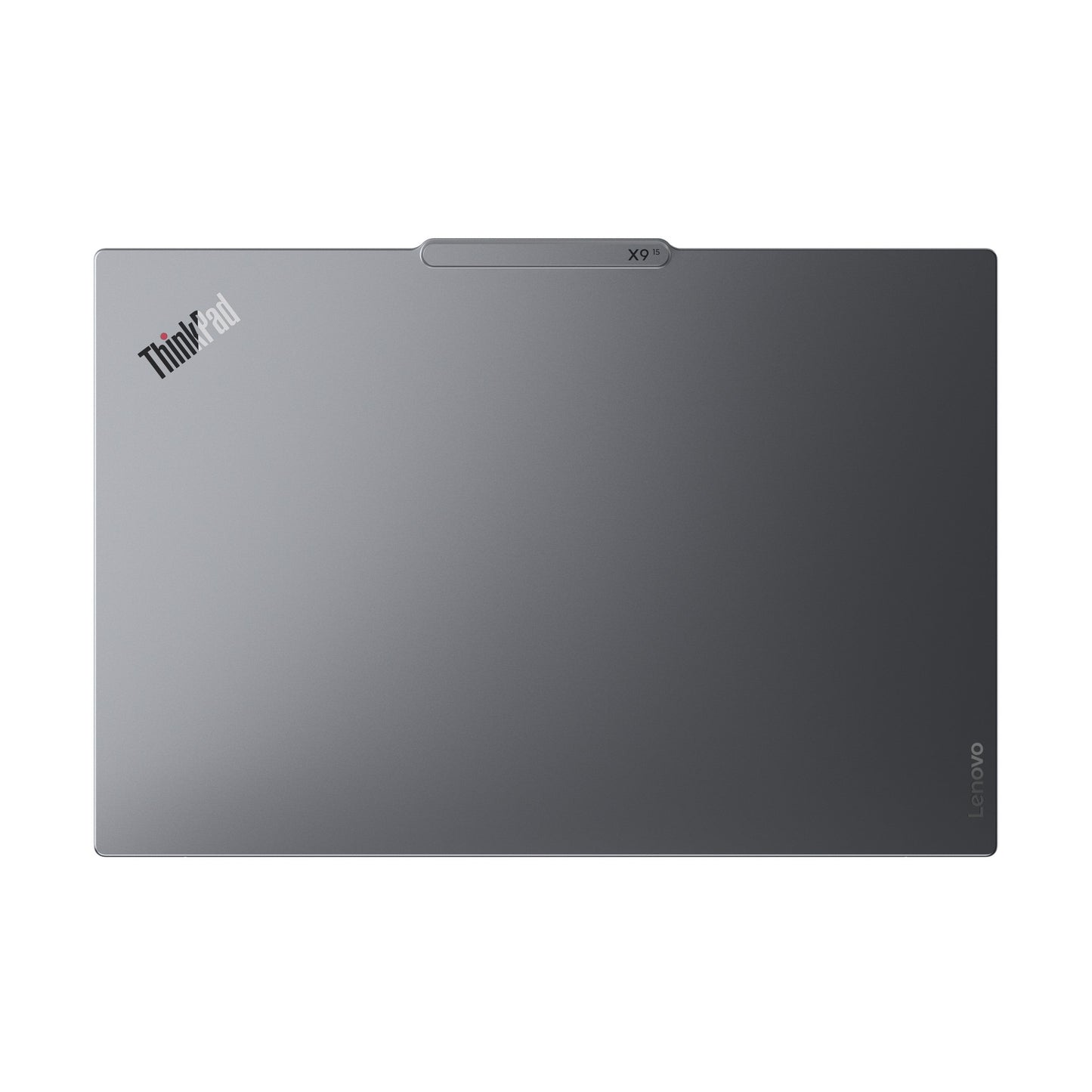 Lenovo ThinkPad X9 15 G1 Intel Core Ultra 7 258V - Core Ultra 7 - Notebook
