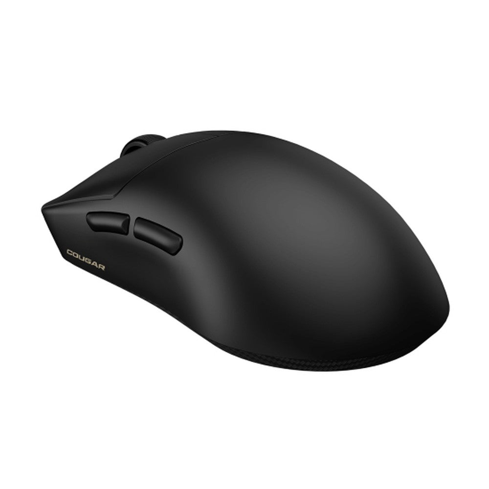 Cougar Gaming Maus Revenger Pro 4K Wireless Schwarz - 26.000 dpi - Maus