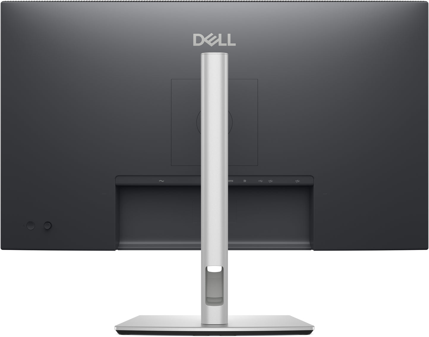 Dell Pro 27 Plus Monitor - p2725d - 27" - 68,6 cm - Monitor