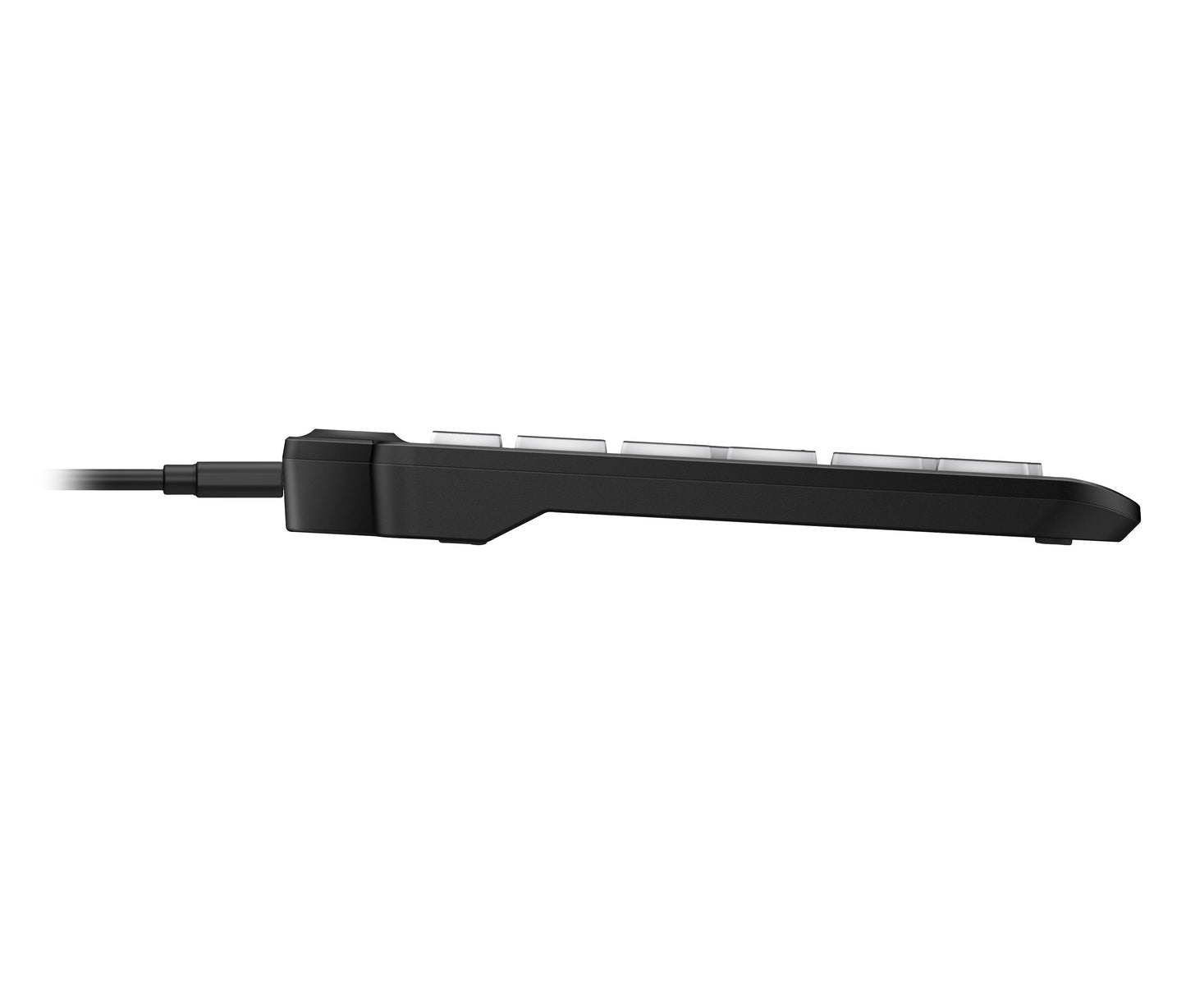 HP 405 - Multi - Device - 65% - compact - QWERTZ - Tastatur