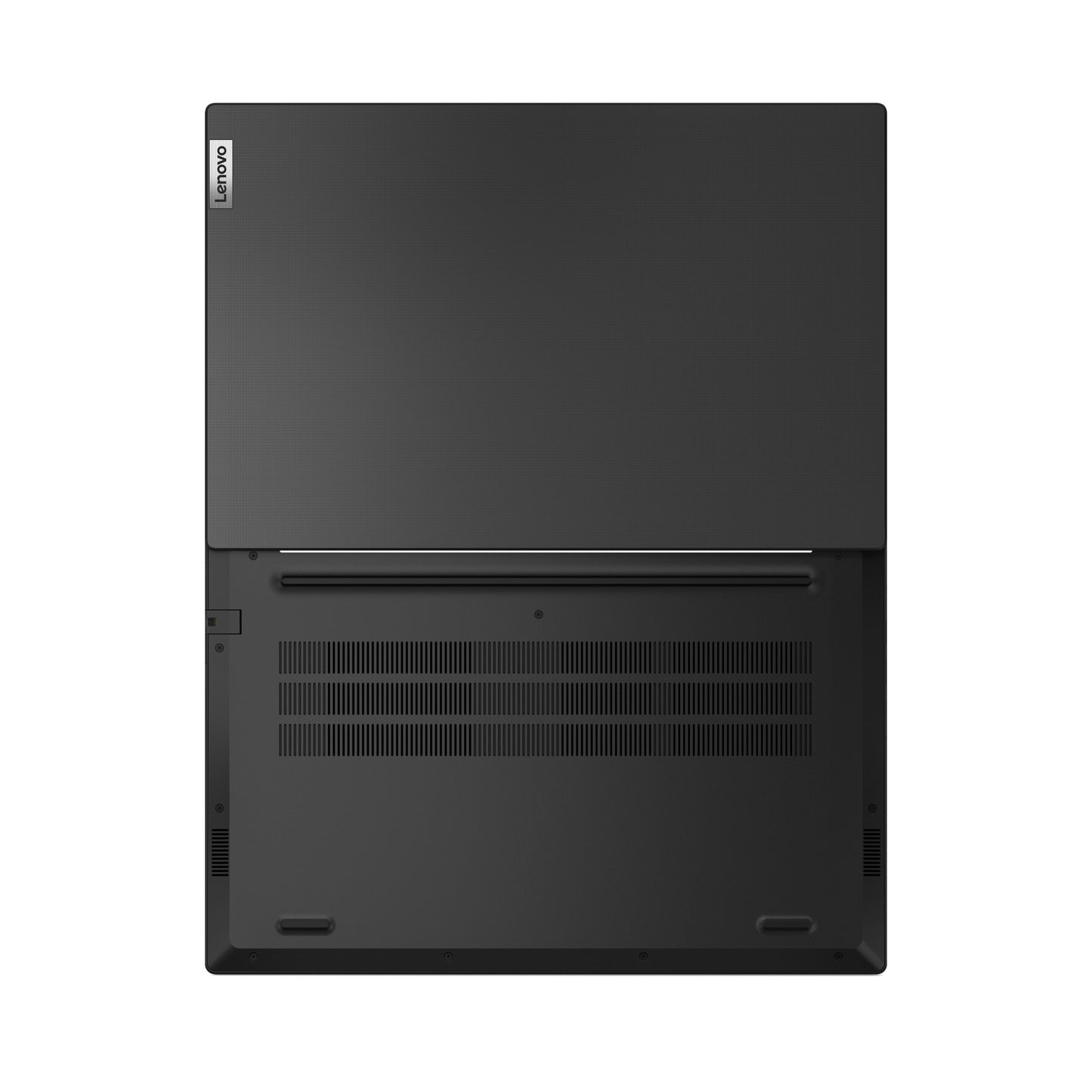 Lenovo V15 G5 IRL Intel Core i5 - Core i5 - Notebook