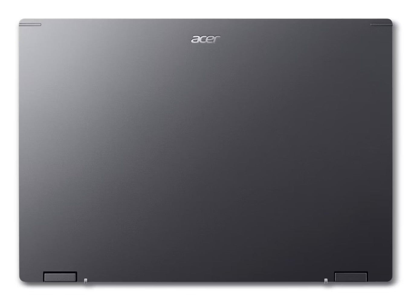 Acer Aspire ASP14 - 52MTN - 14" Convertible - Core Ultra 7 1,7 GHz 35,6 cm - Notebook