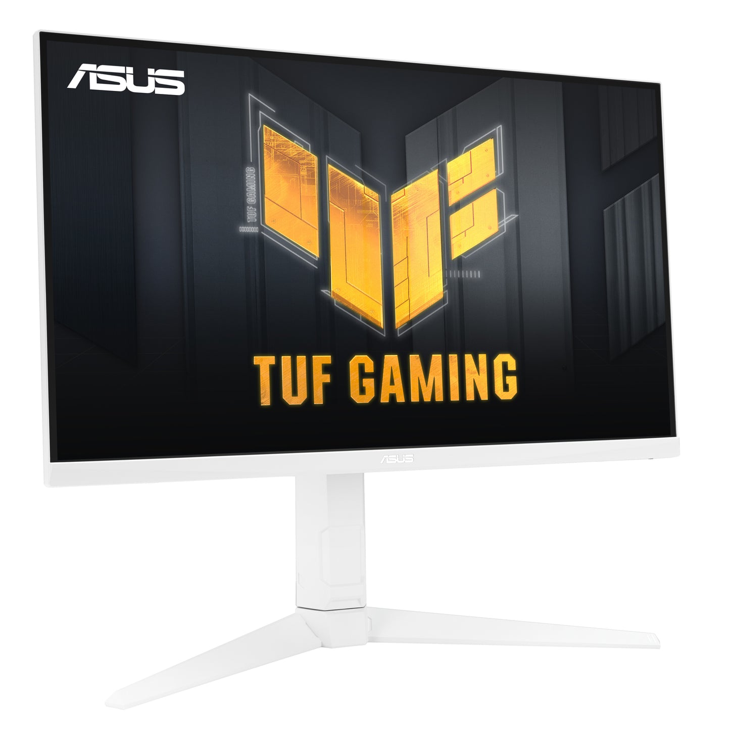 ASUS Tuf Gaming Vg27Aqml1A - W 27" - 68,6 cm - Monitor
