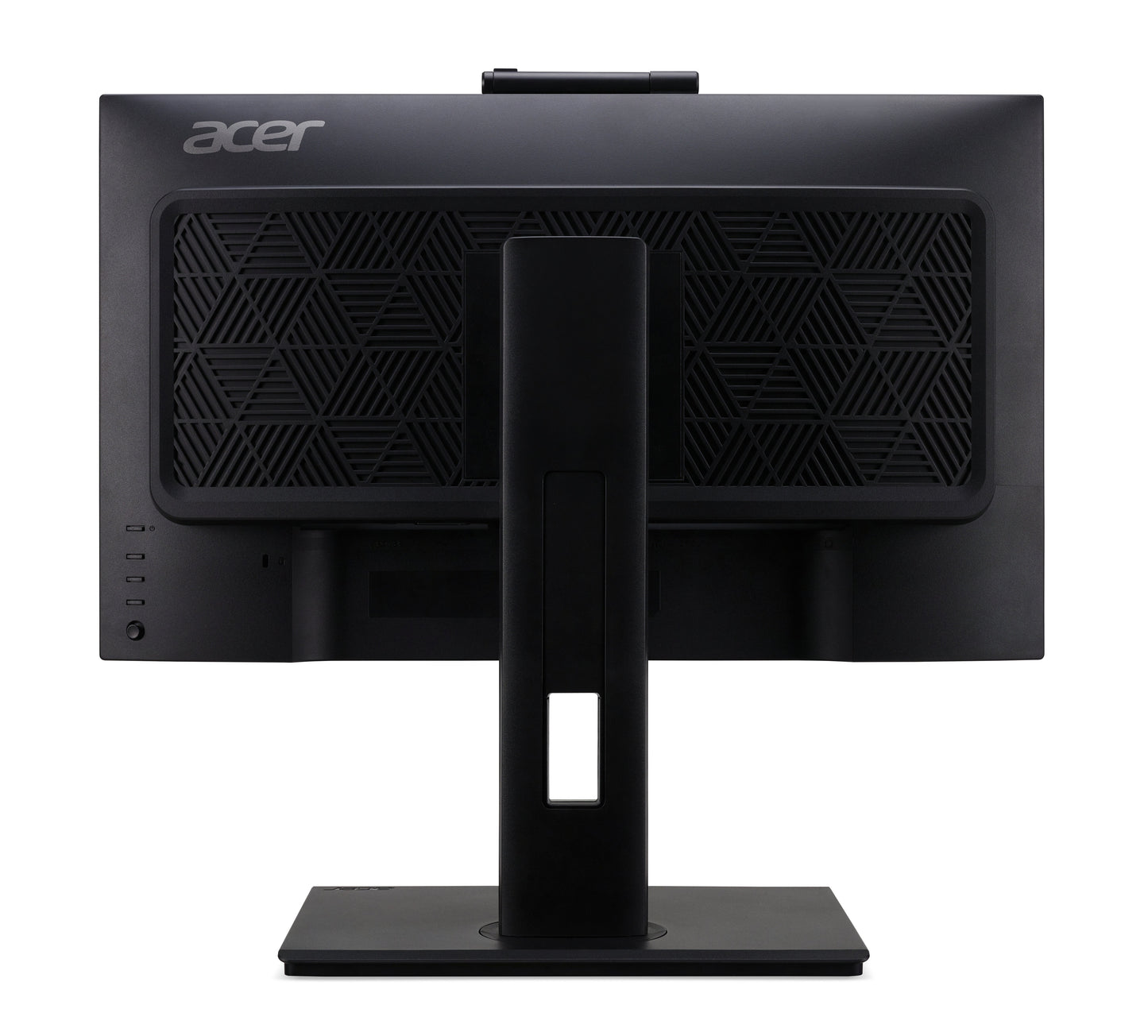 Acer B278U E Computer Monitor 27" - 68,6 cm - Monitor