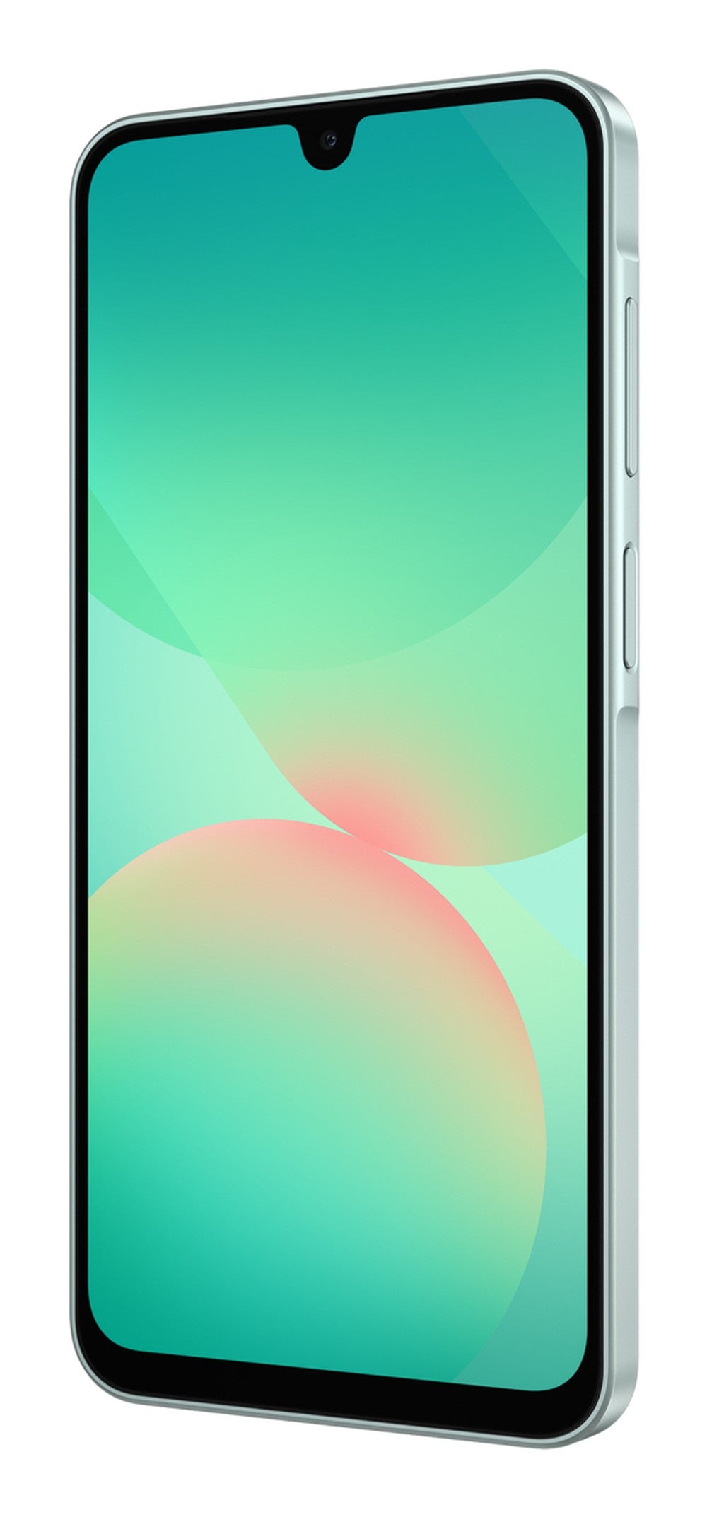 Samsung Galaxy A26 - 128 GB - Mobiltelefon
