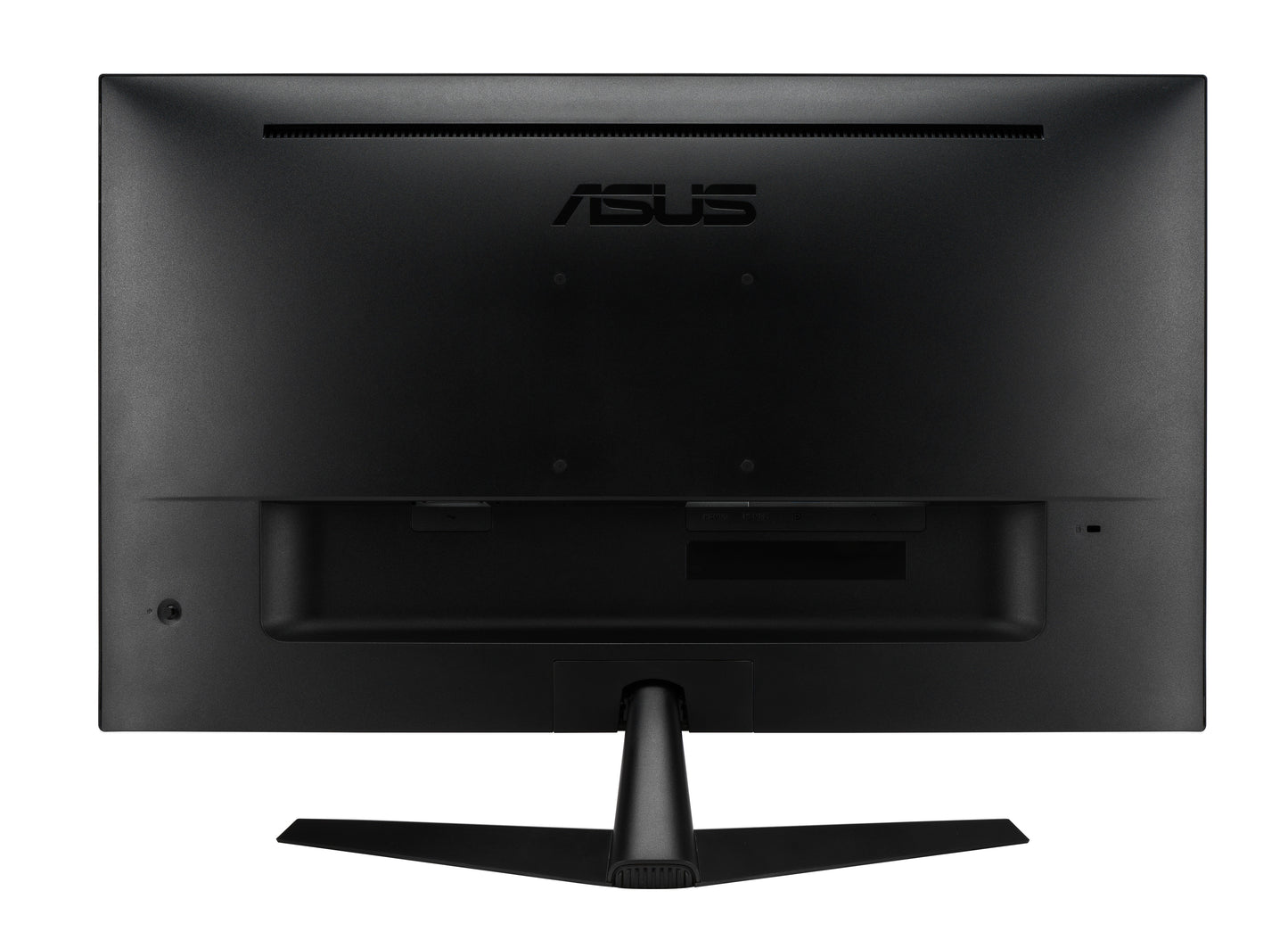 ASUS Vy27Uq 4K Eye Care Monitor 27" - 68,6 cm - Monitor