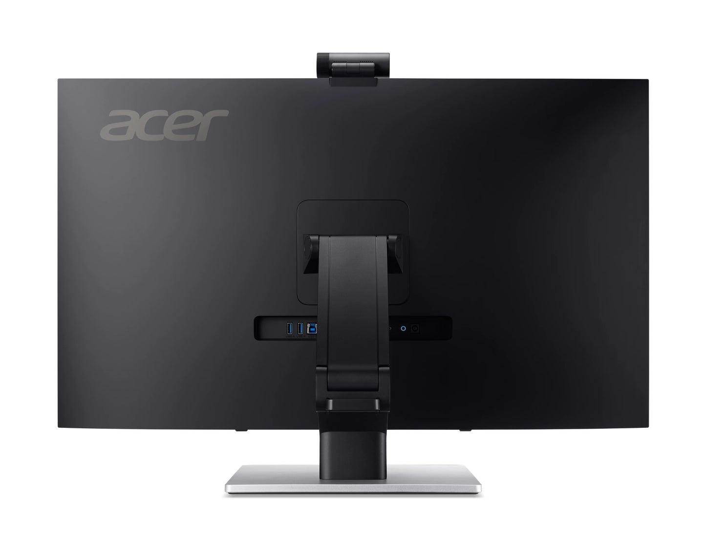 Acer PE270XTb 27" black - 68,6 cm - Monitor