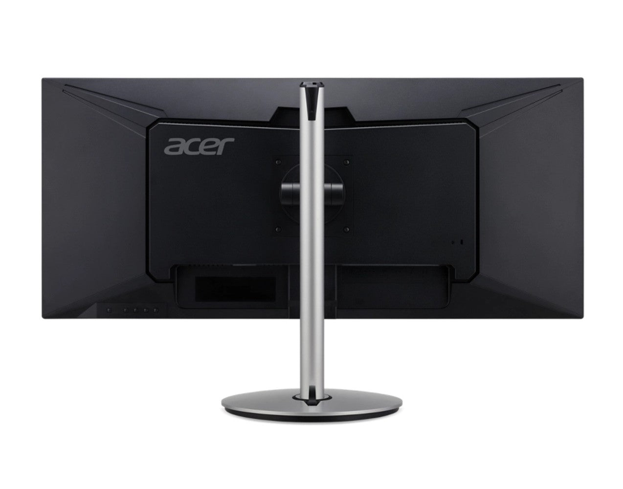 Acer Vero CB273 bemipruzx 27 IPS - 68,6 cm - Monitor