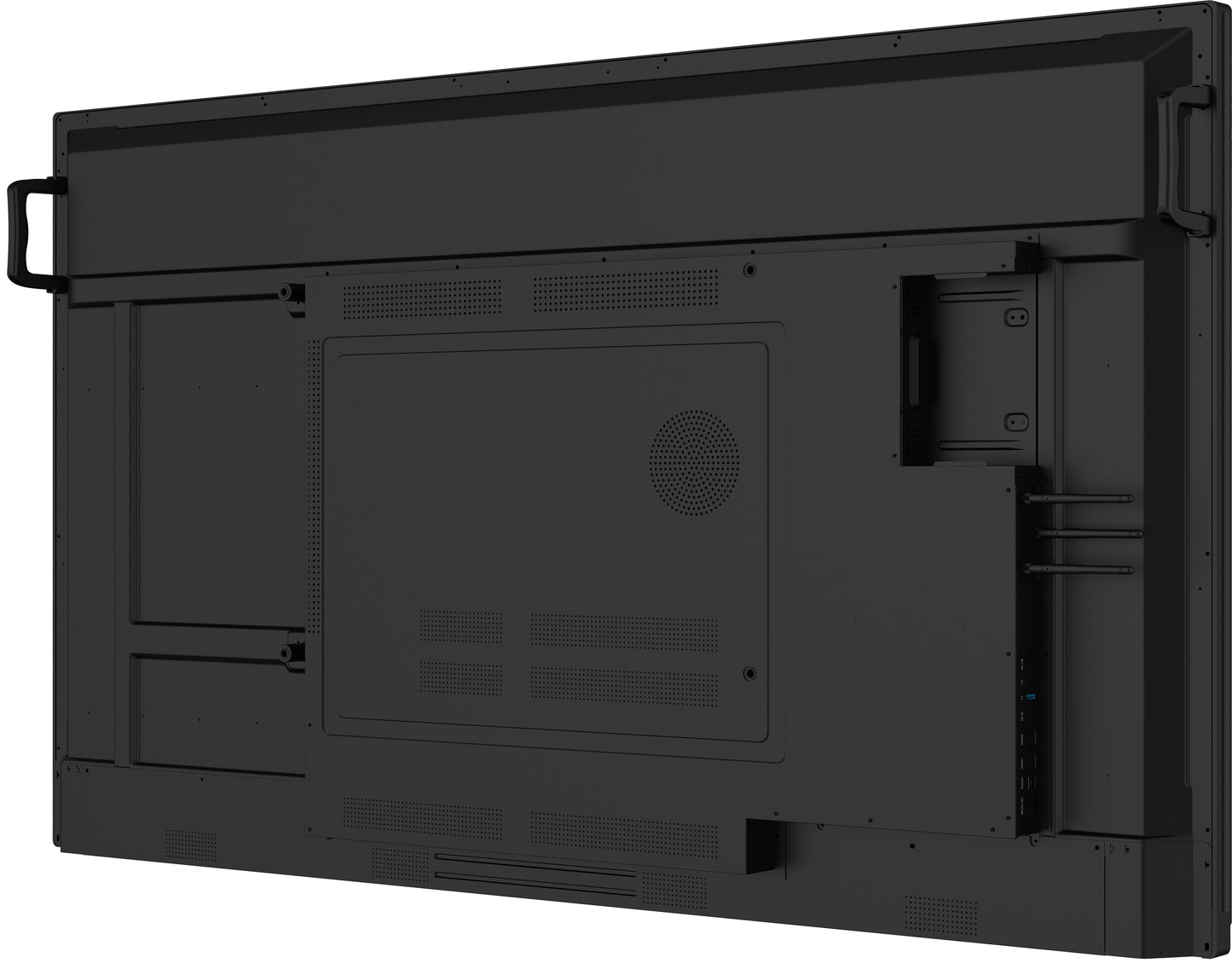 Iiyama ProLite TE6513A - B2AG - 65" Diagonalklasse - 163,8 cm - Monitor