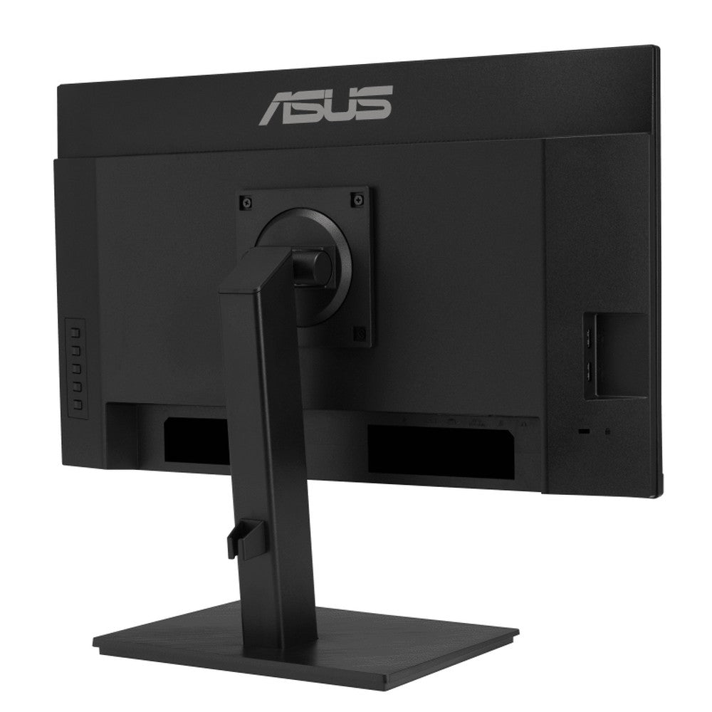 ASUS Va27Ecpsn - LED - 27 27 sichtbar - 68,6 cm - Monitor