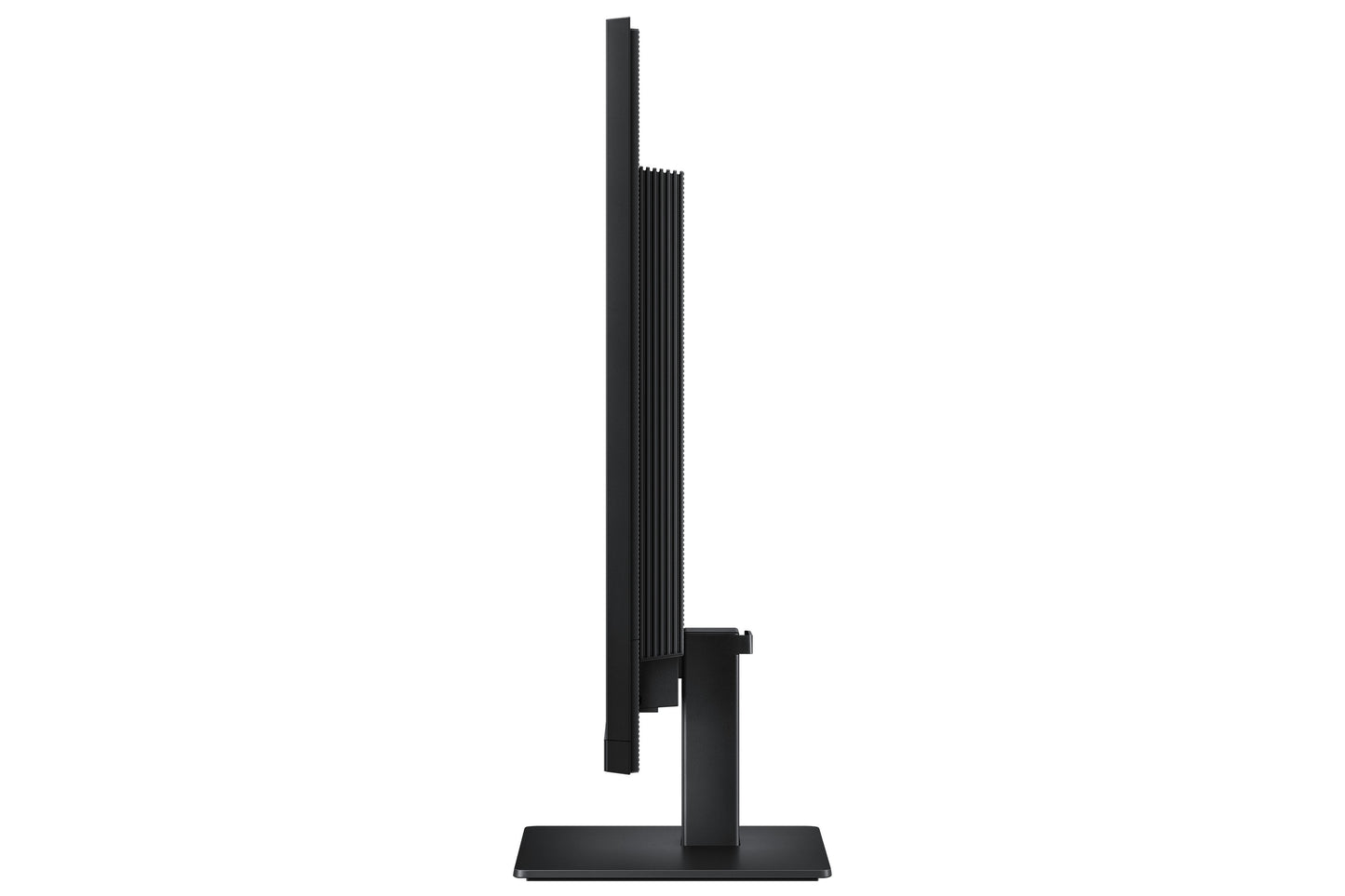 Samsung ViewFinity S70H 32'' UHD IPS - 32" - Monitor