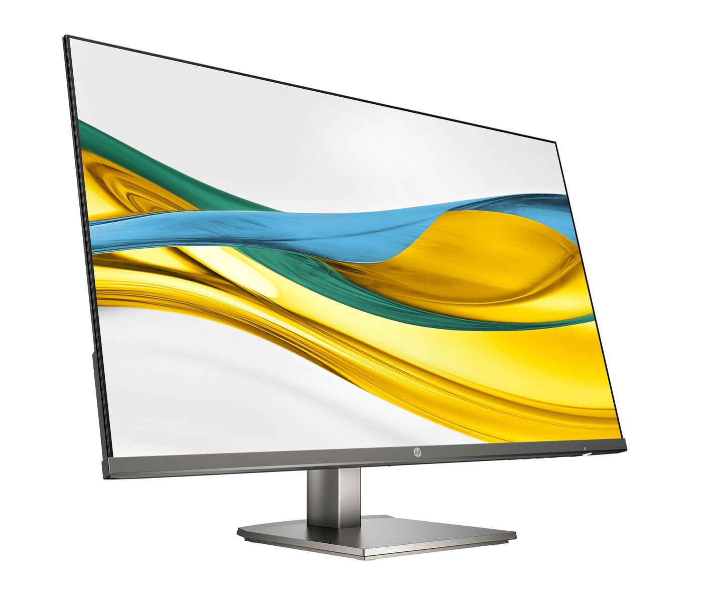 HP Serie 5 527da FHD Monitor 27" - 68,6 cm - Monitor