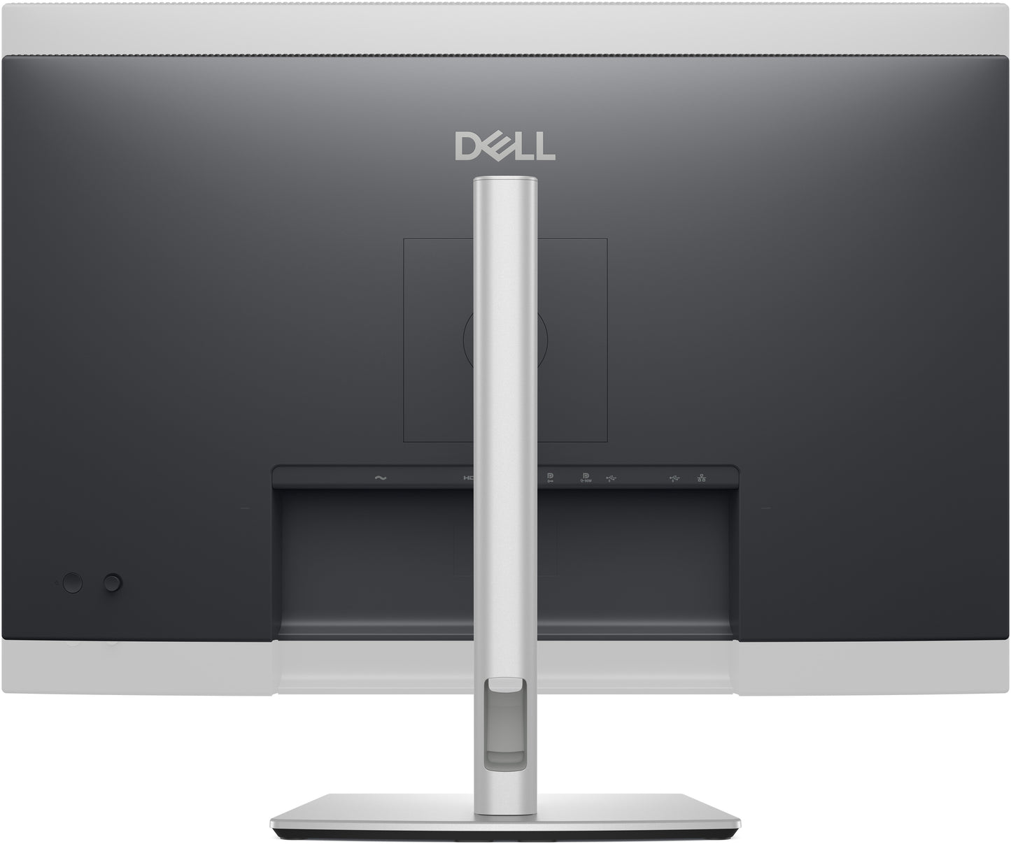 Dell Pro 27 Plus qhd usb - c Hub Monitor p2725de 27 - 68,6 cm - Monitor