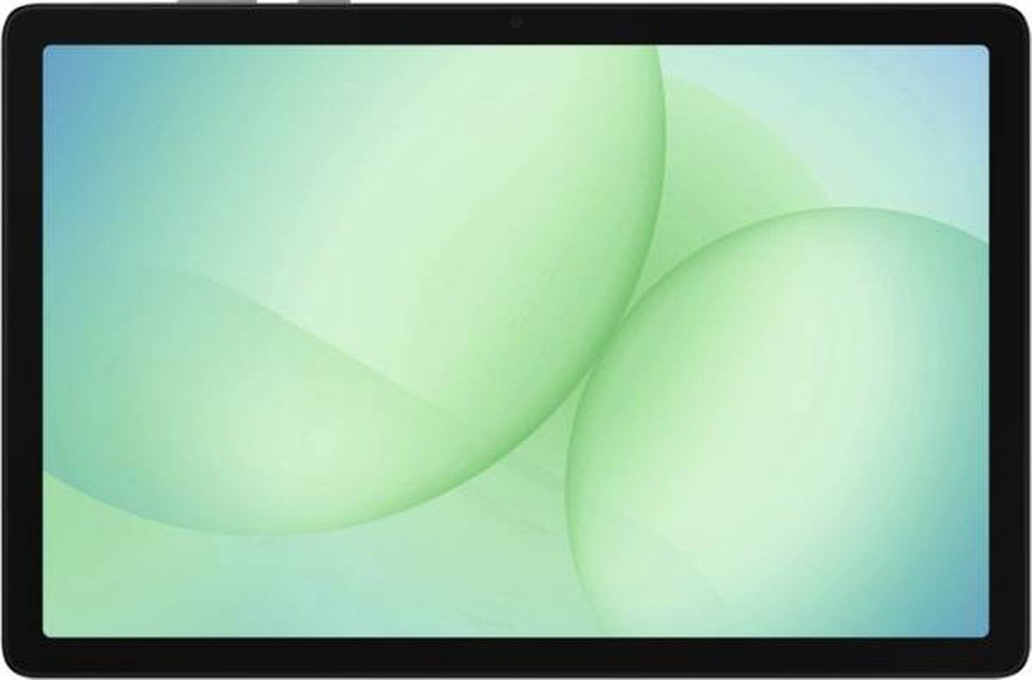 Samsung Galaxy Tab A 128 GB - 8,7" Tablet - A11 2 GHz 22,1cm - Display - Tablet