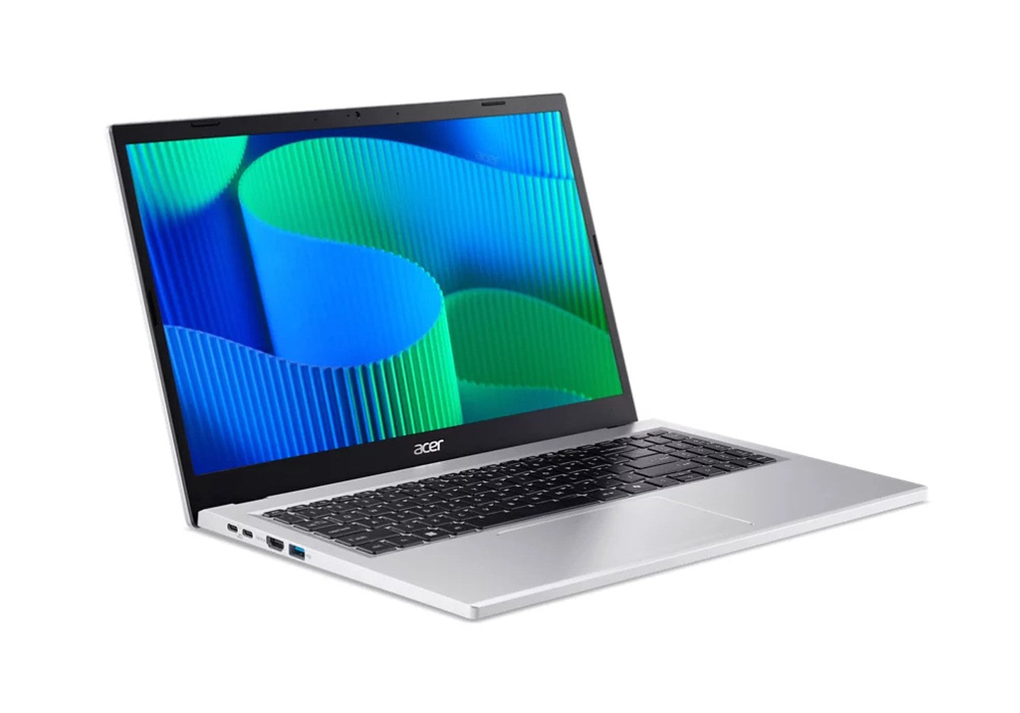 Acer Extensa 15 E X215 - Intel Core i5 - Core i5 - Notebook