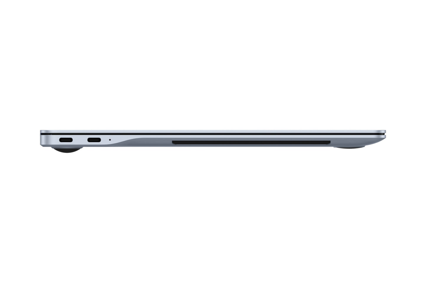 Samsung Galaxy Book4 Edge 14" - Qualcomm Snapdragon - Qualcomm Snapdragon - Notebook