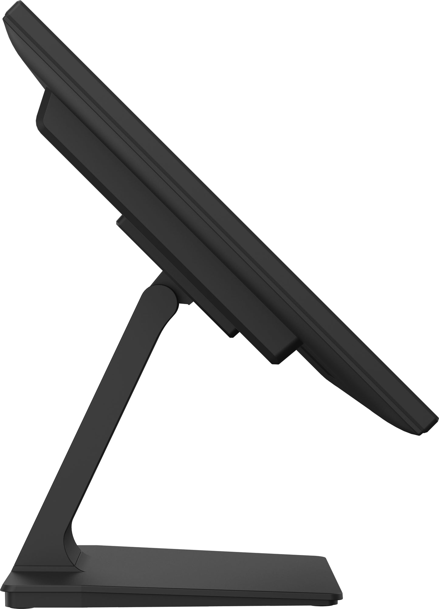 Iiyama ProLite T2752MSC - B1 27 IPS - 68,6 cm - Monitor