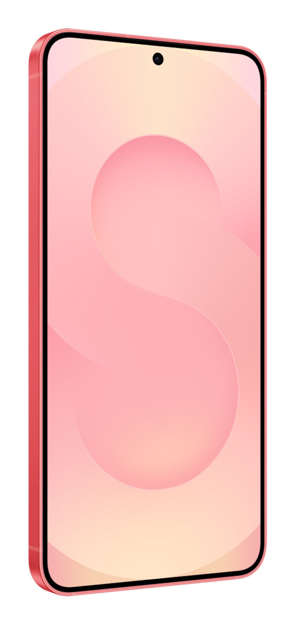 Samsung SM - S931BZRDEUE - 128 GB - Mobiltelefon