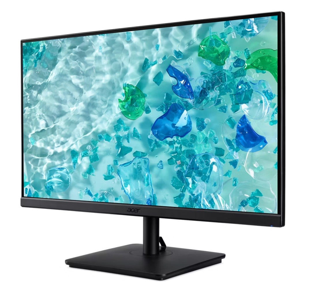 Acer Vero V227Q E3bipv - V7 Series - LED - 22" - 54,6 cm - Monitor