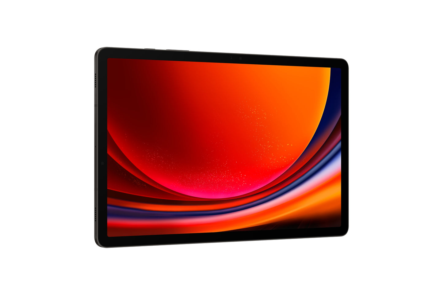 Samsung Galaxy Tab S 128 GB - 11" Tablet - Qualcomm Snapdragon 3,36 GHz 27,81cm - Display - Tablet