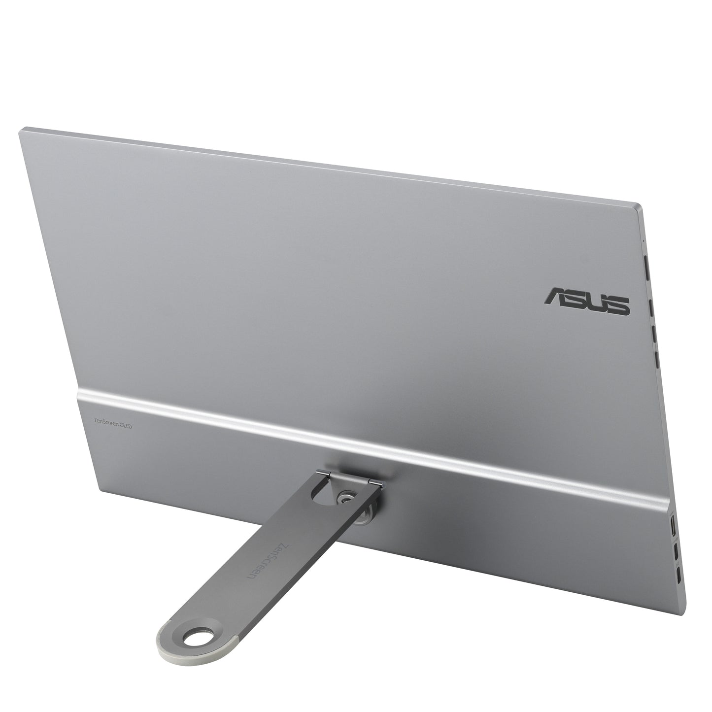 ASUS ZenScreen OLED Mq16Ahe 16 - 39,6 cm - Monitor