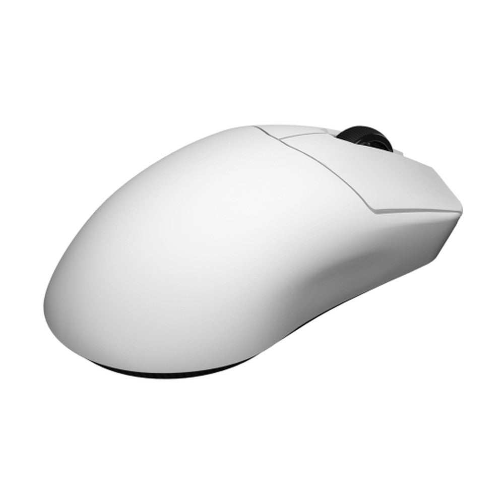 Cougar Gaming Maus Revenger Pro 4K Wireless Wei - 26.000 dpi - Maus