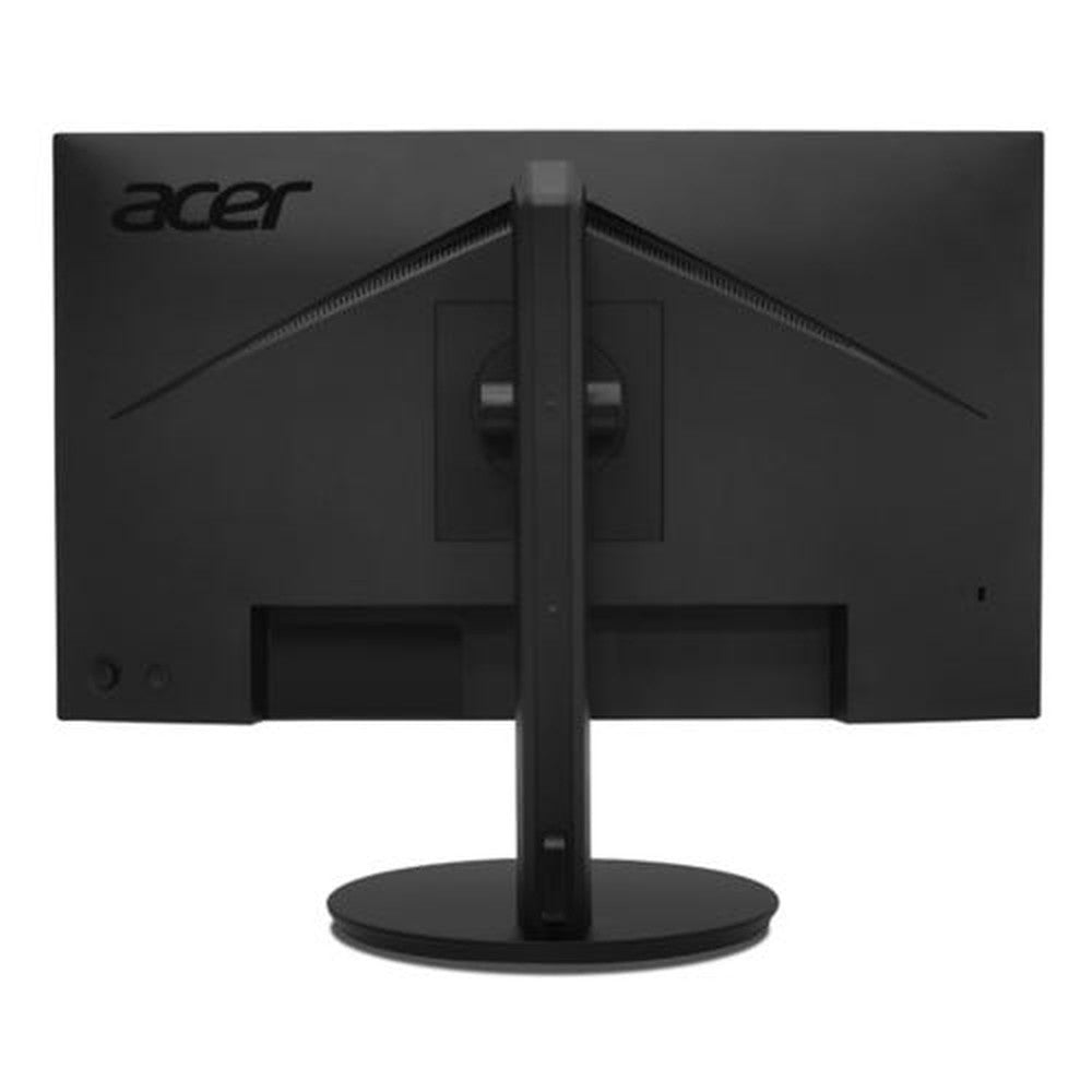 Acer CB2 CB272 P6 27" - 68,6 cm - Monitor