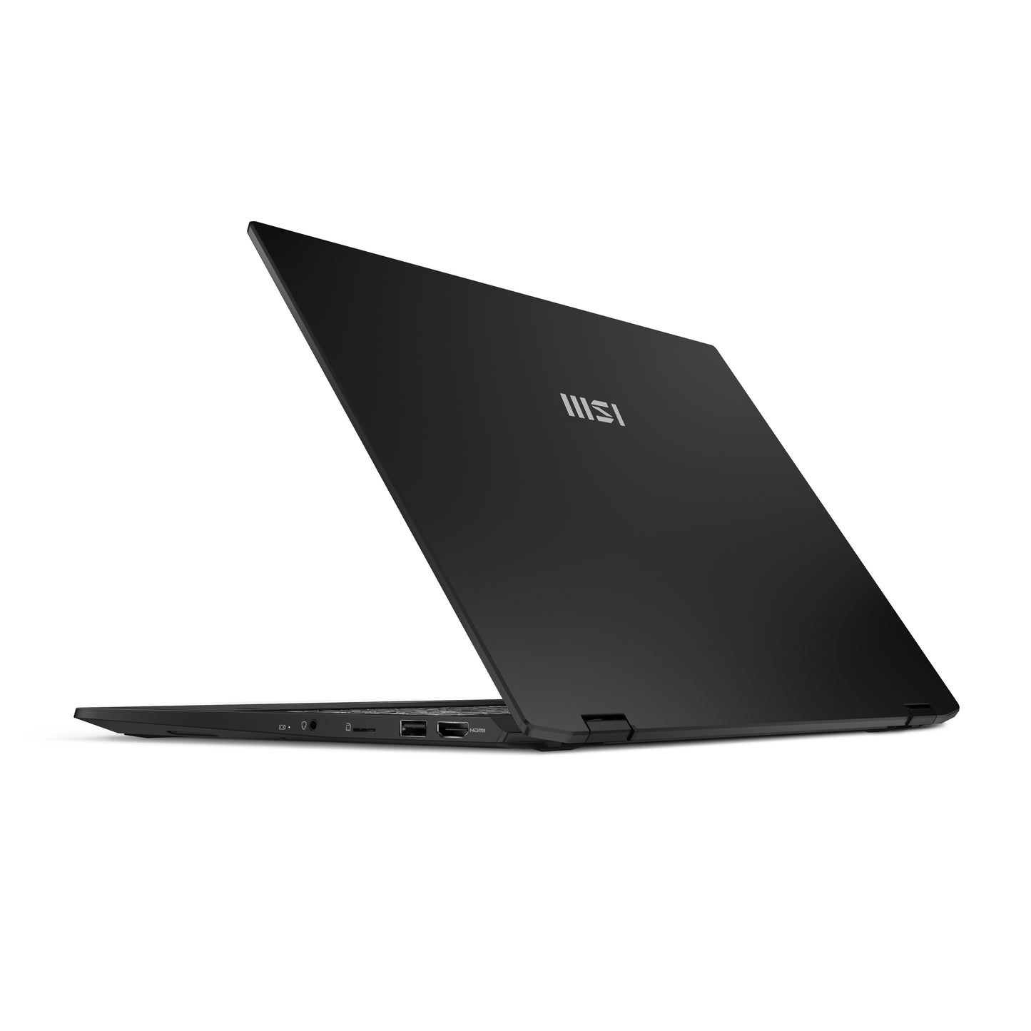 MSI Summit A16 AI+ A3HMTG - 035 16" AI9 - 365 - 5 GHz - Notebook