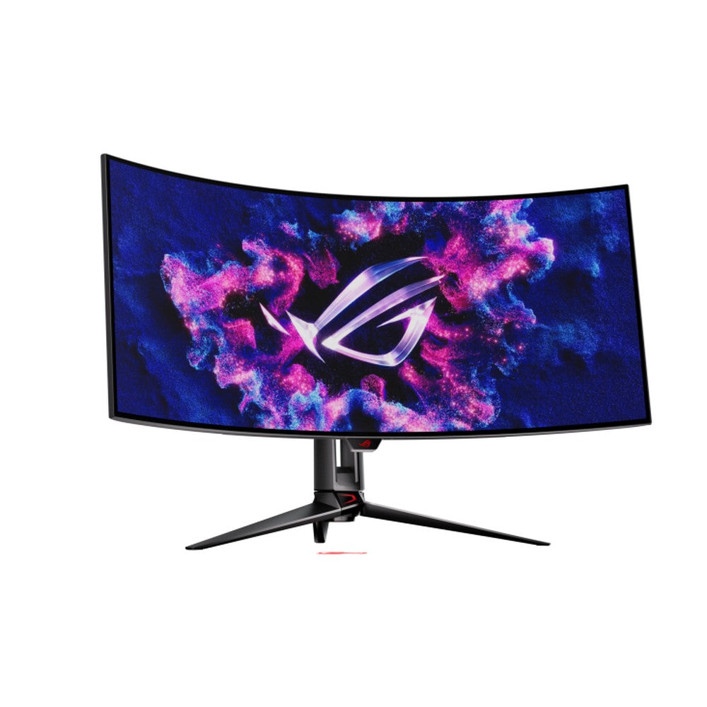 ASUS ROG Swift 39" PG39WCDM - 99,1 cm - Monitor