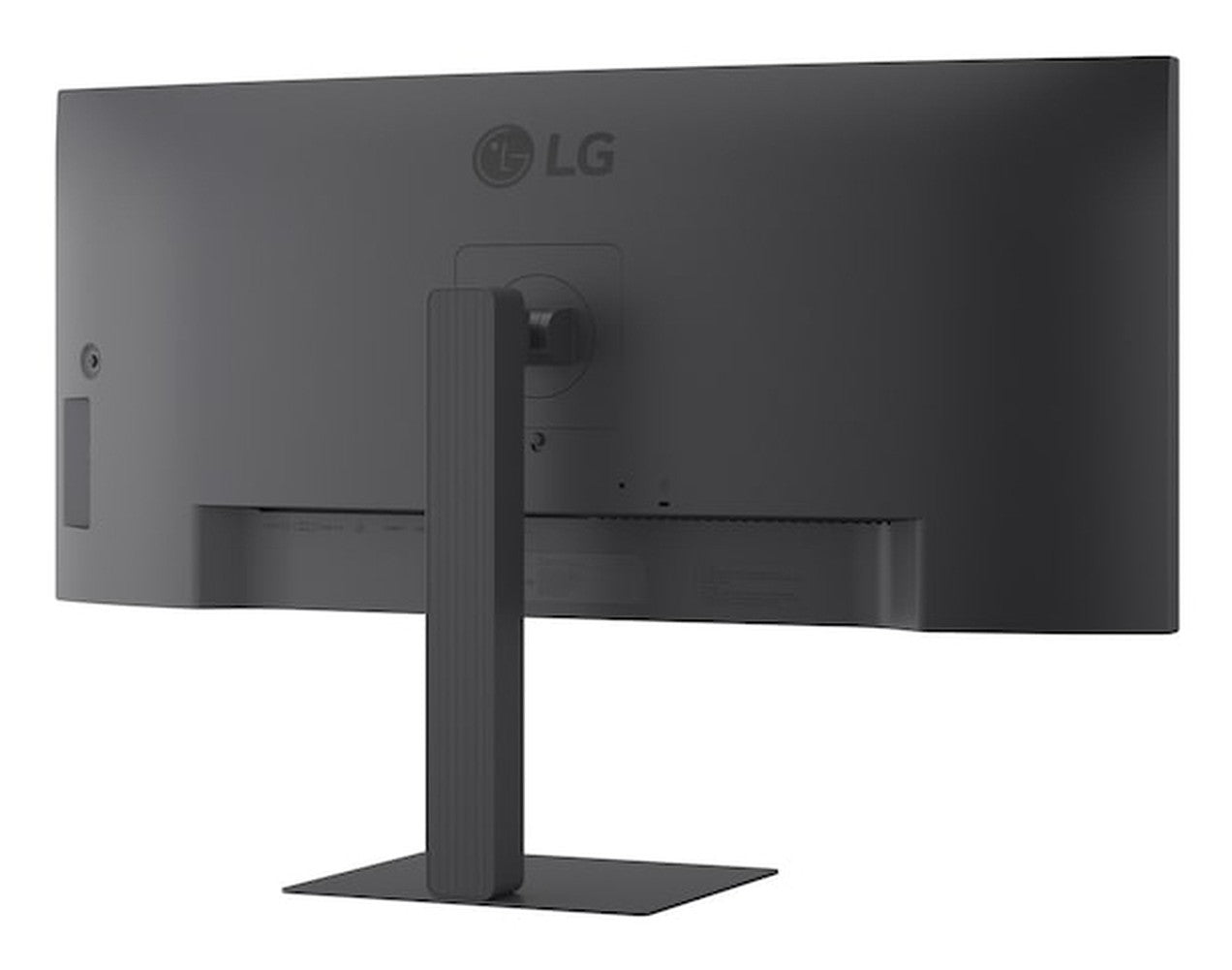 LG UltraWide 34U650A - B 34 IPS - 86,4 cm - Monitor