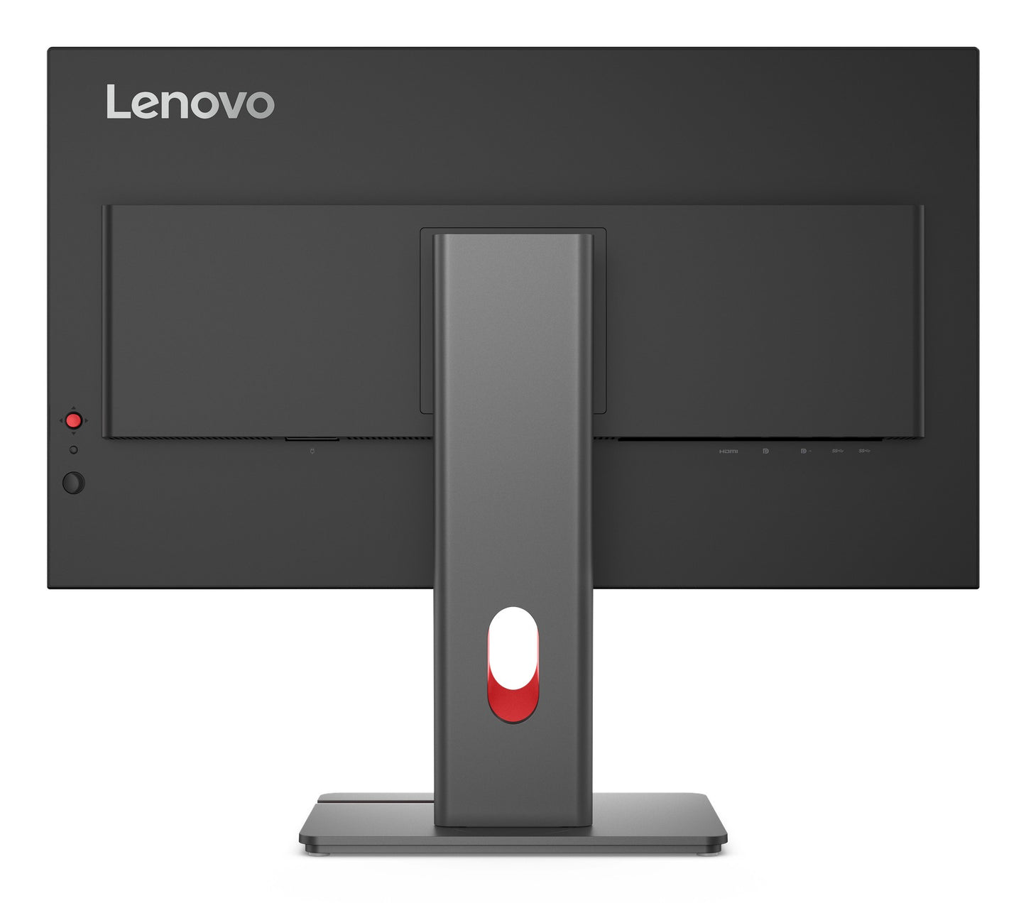 Lenovo ThinkVision P27q - 40 27" - 68,6 cm - Monitor
