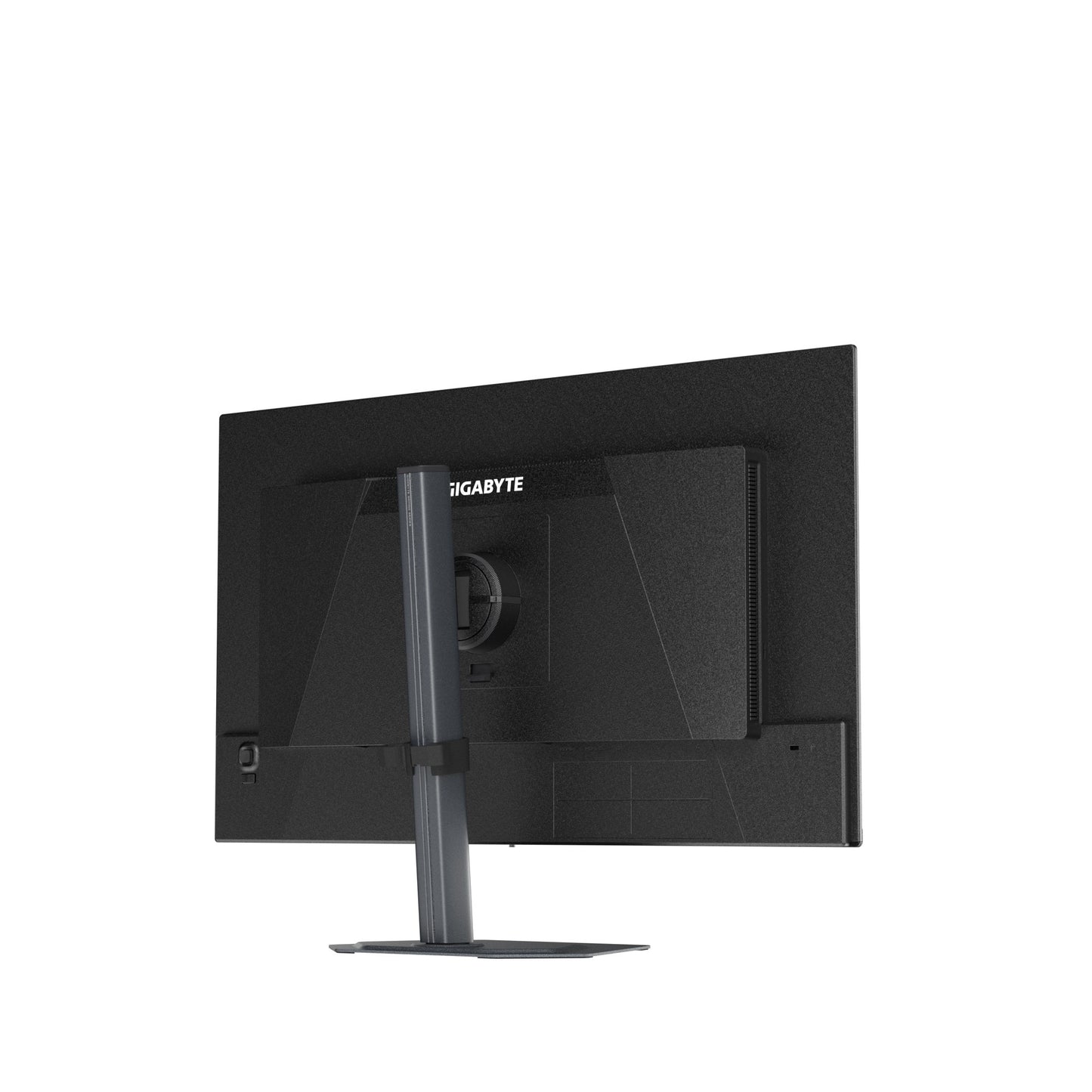 Gigabyte GiBy 27" GO27Q24A (null cm (null Zoll)) - Monitor