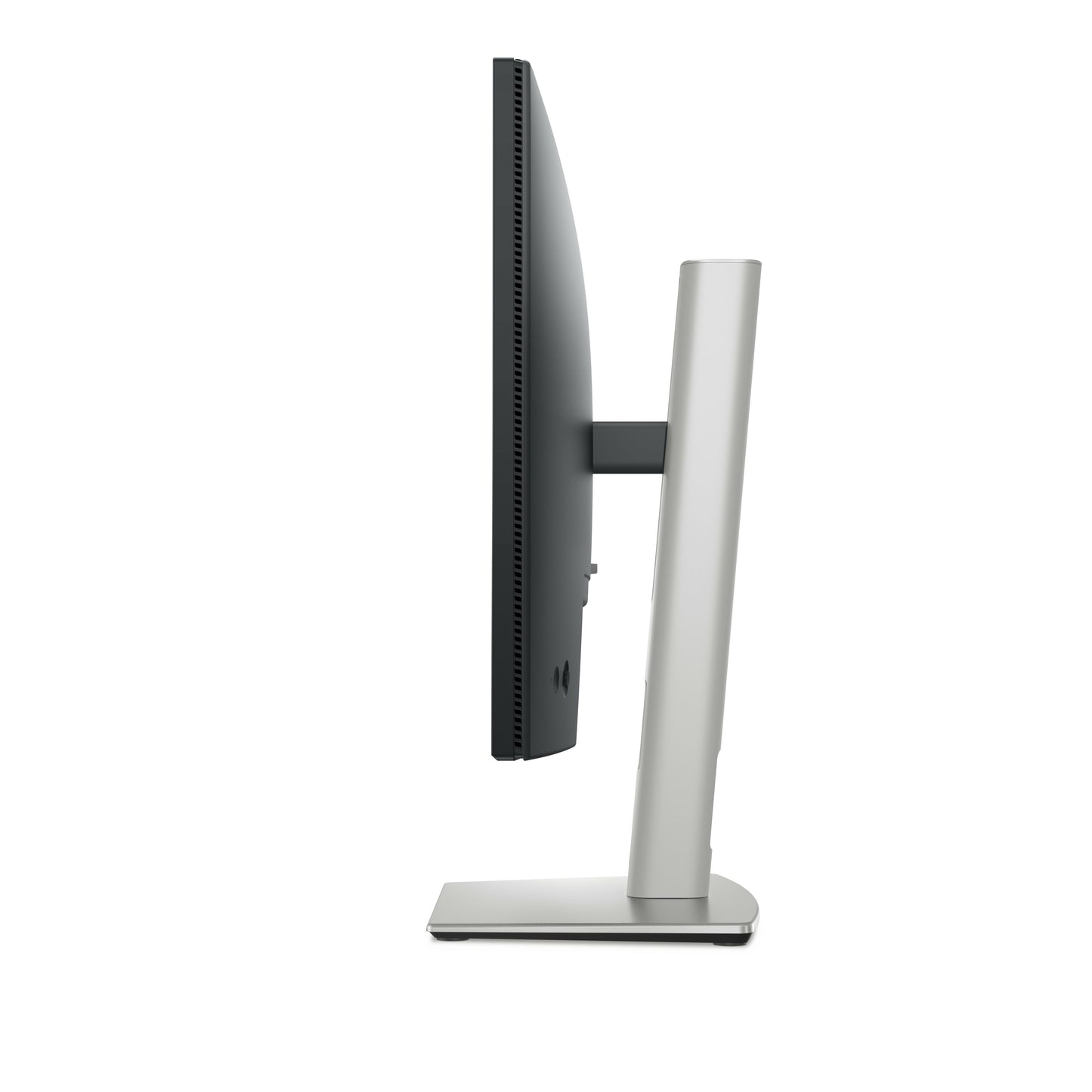 Dell 24 - P Series P2425He USB - C FHD 24" Monitor - 60,5 cm - Monitor