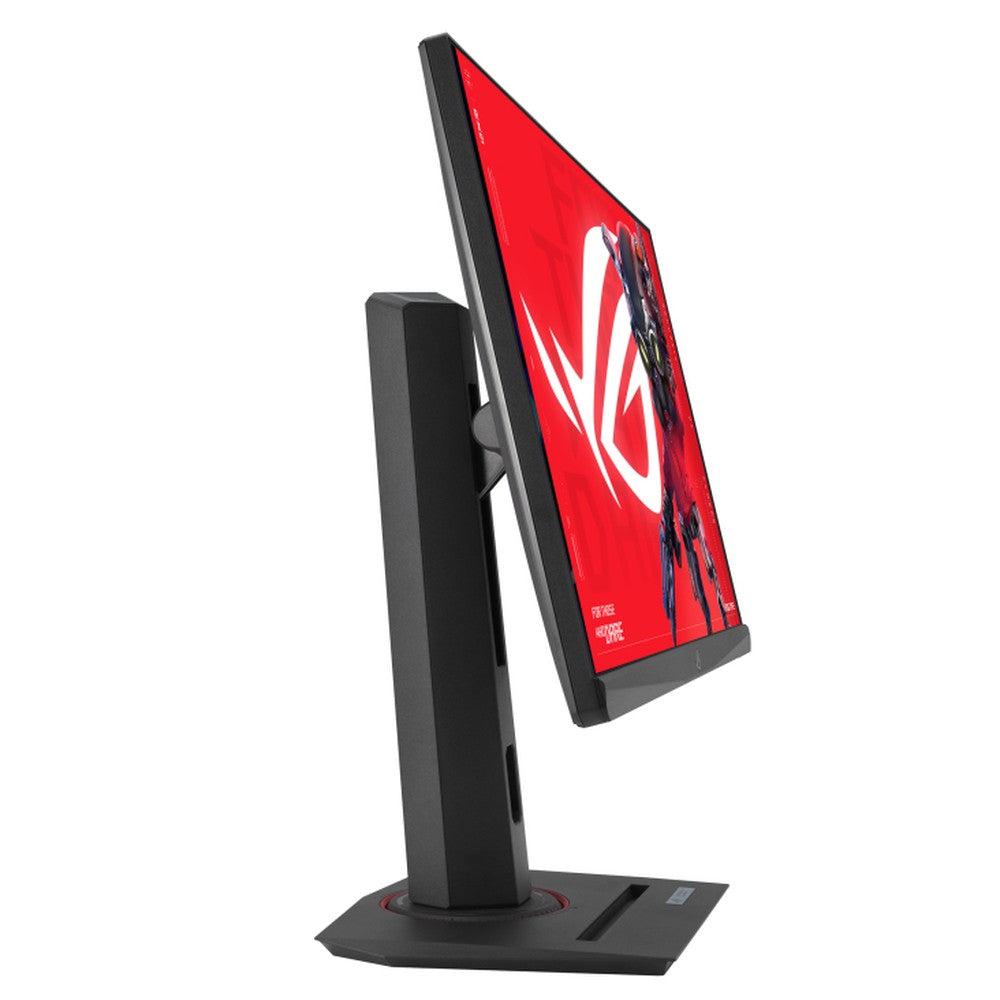 ASUS ROG Strix XG259CMS - LED - Gaming - 25" - 62,2 cm - Monitor