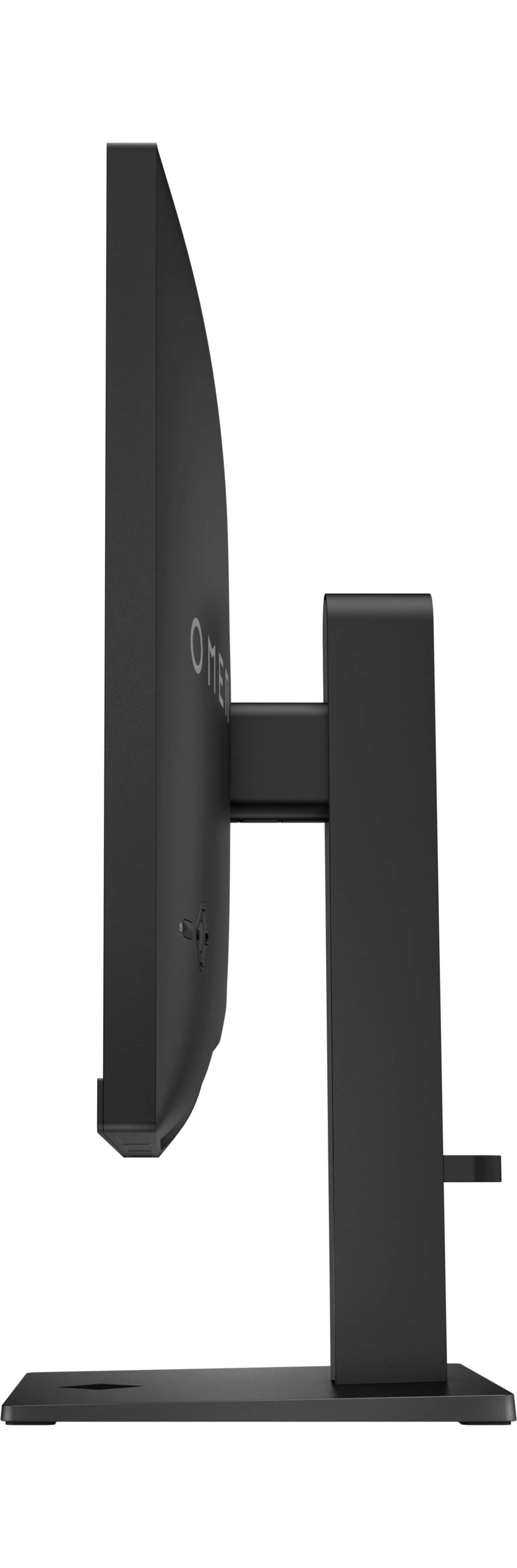 HP Omen 27q G2 Gaming Monitor– - 68,6 cm - Monitor