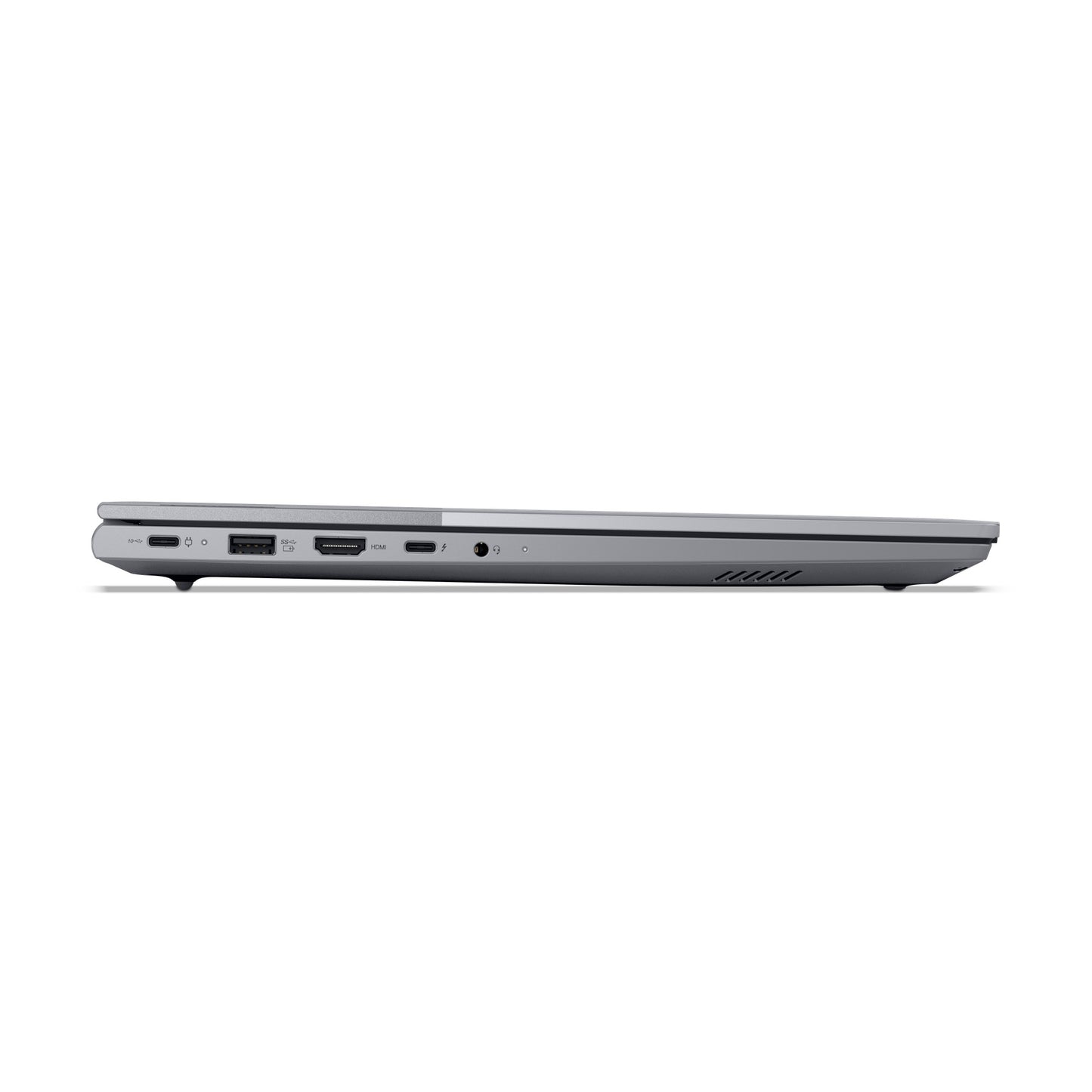 Lenovo ThinkBook 16 G8 IAL Intel Core Ultra 7 16" - Core Ultra 7 - Notebook