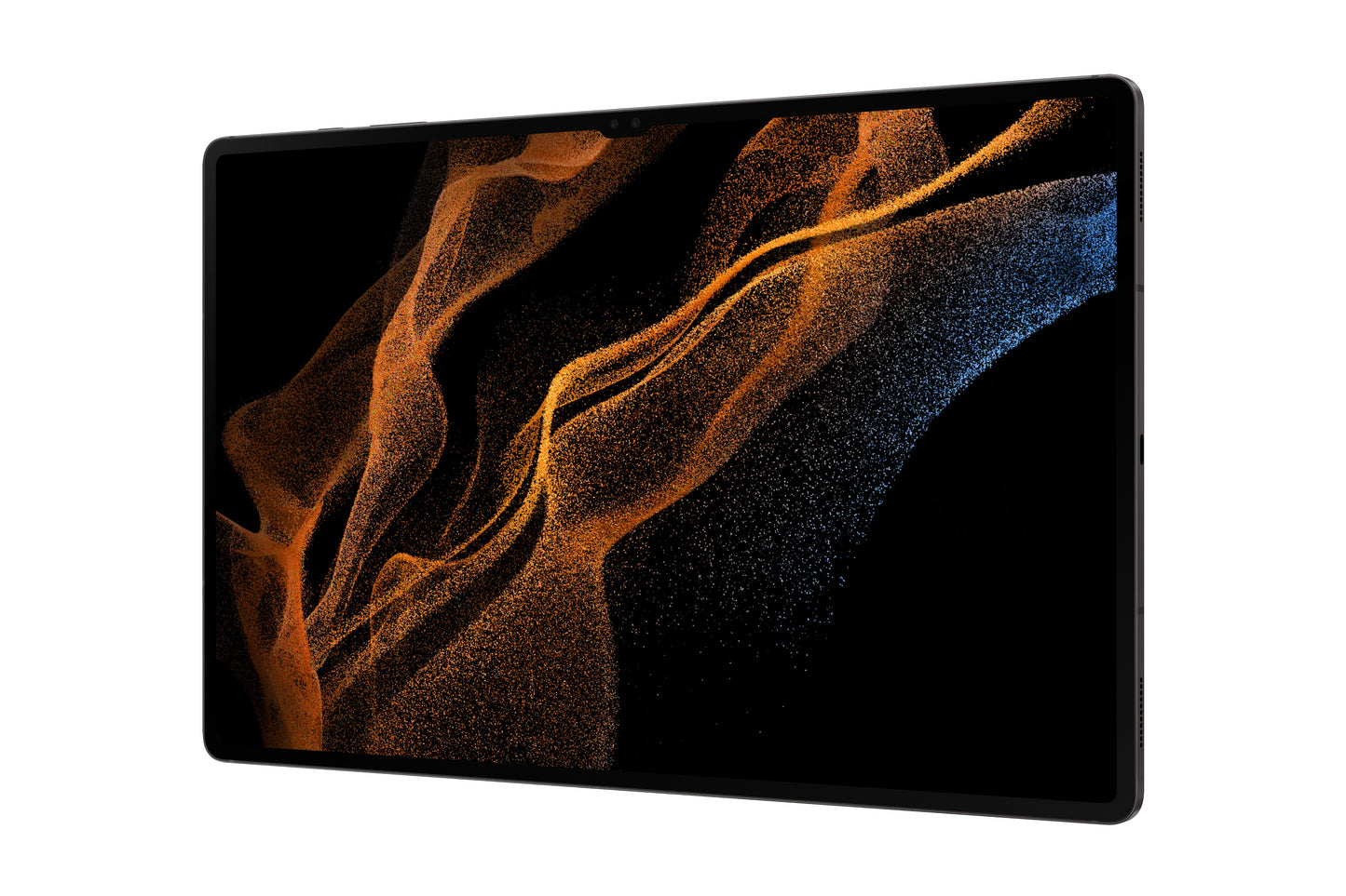 Samsung Galaxy Tab S 512 GB - 14,6" Tablet - Qualcomm Snapdragon 2,4 GHz 37,1cm - Display - Tablet