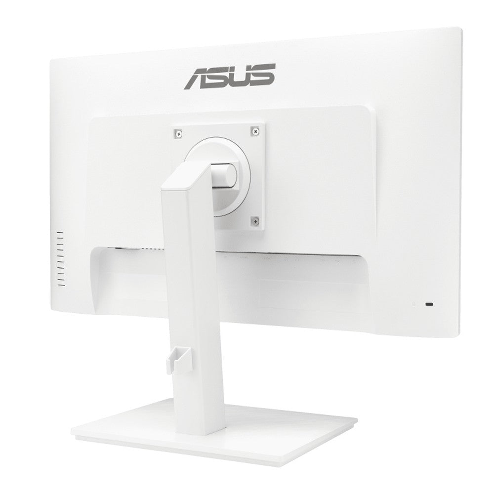 ASUS Va24Eqsb - W - LED - 24" 24" sichtbar - 60,5 cm - Monitor