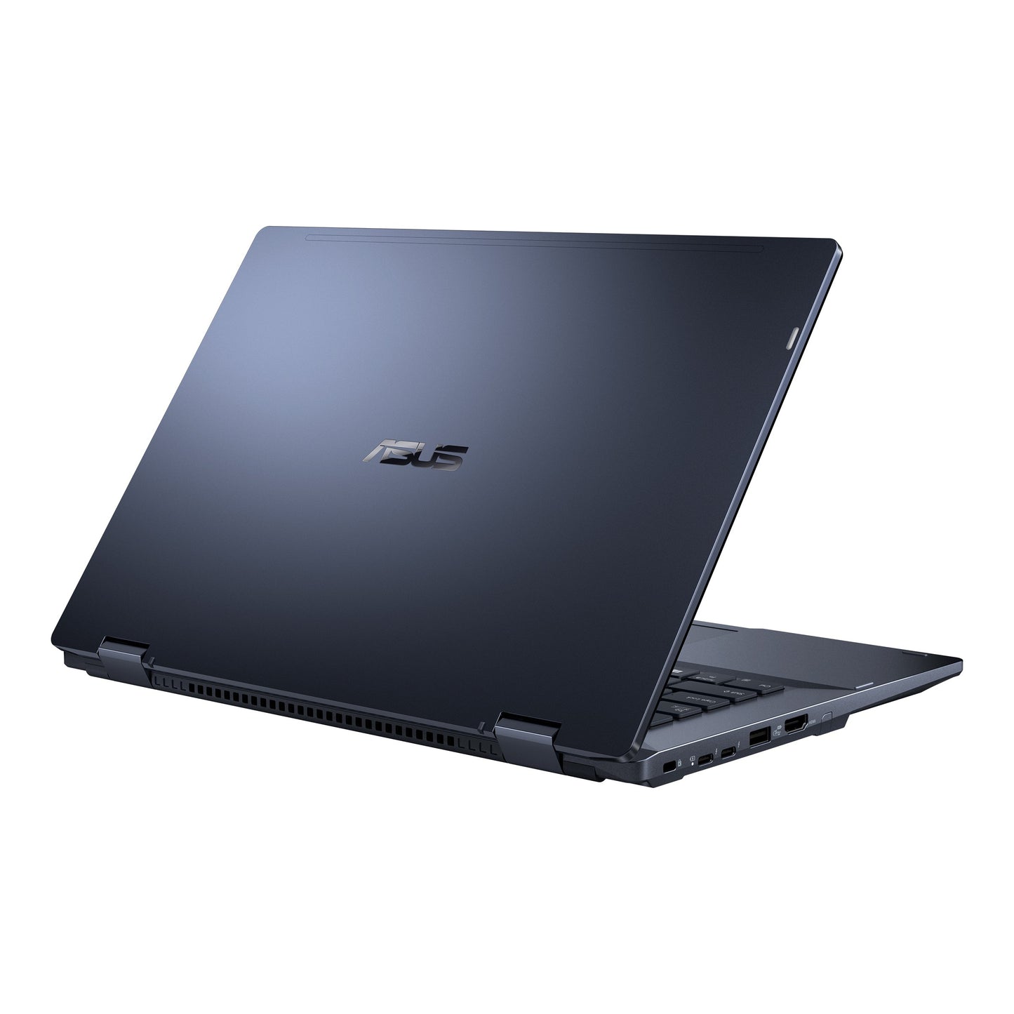 ASUS ExpertBook B3 B3402FVA - EC2616X C5 - 120U 16 512 W11P - 5 GHz - Notebook