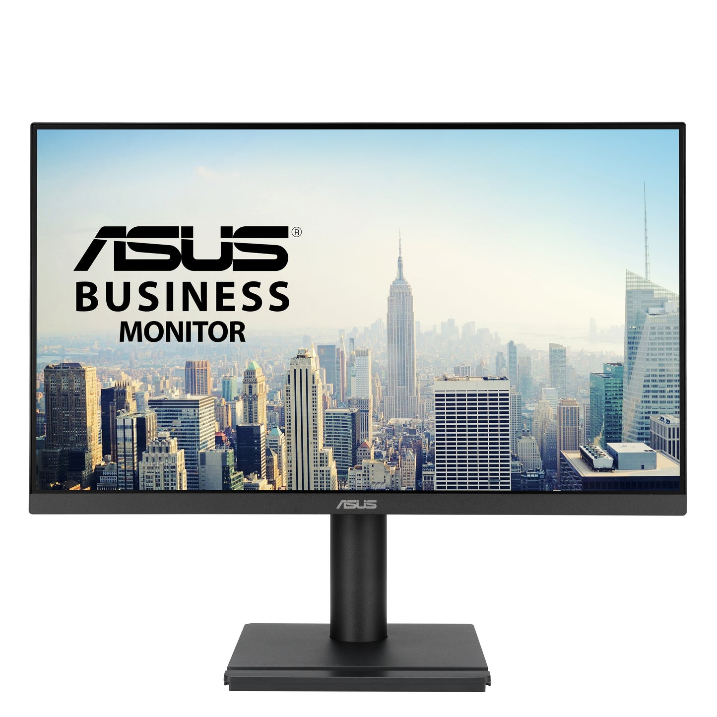 ASUS Va249Qgs Business Monitor - 60,5 cm - Monitor
