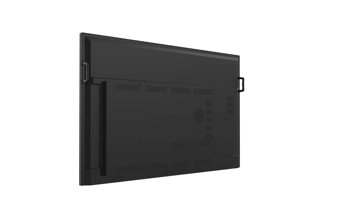 Iiyama 75" TN7505A - B1AG Multi - Touch 2xHDMI+DP+USB - C - 189,3 cm - Monitor